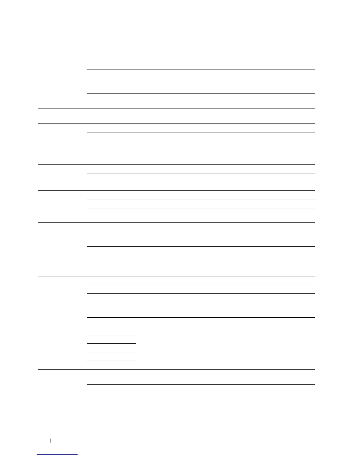 Page #162 background image