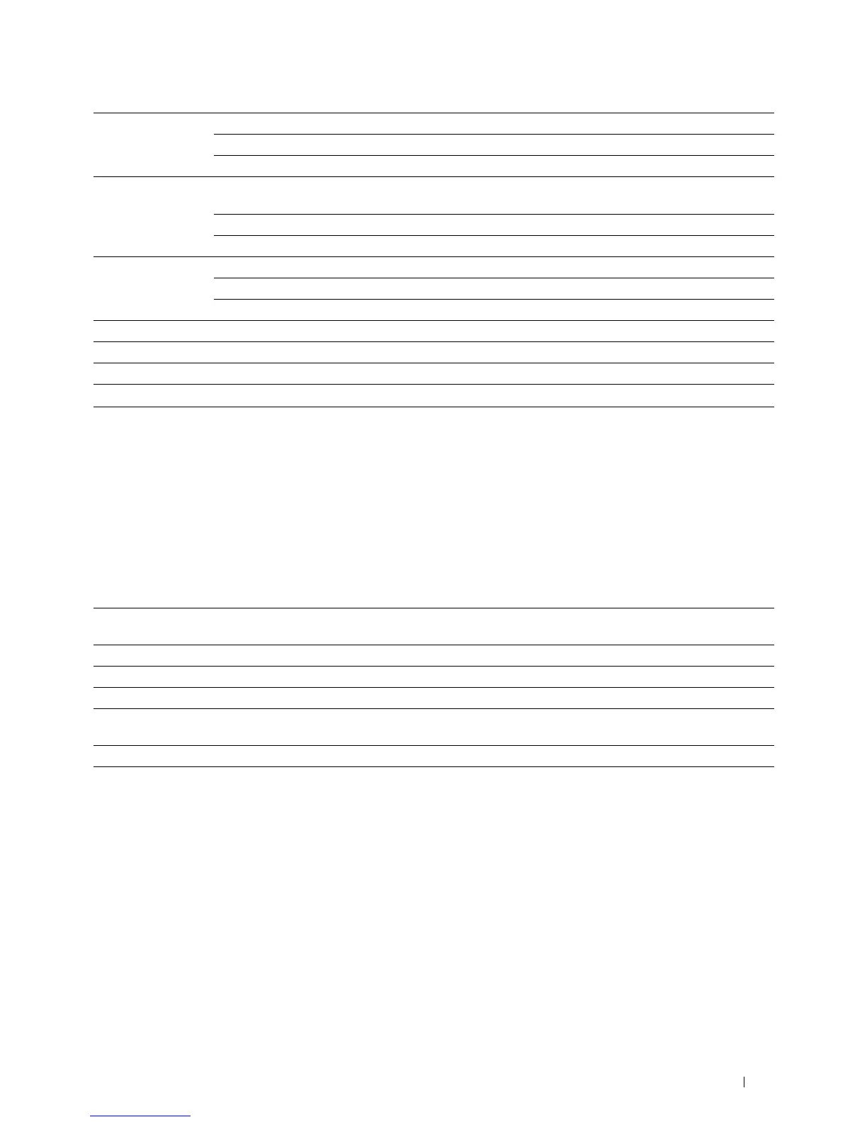 Page #163 background image