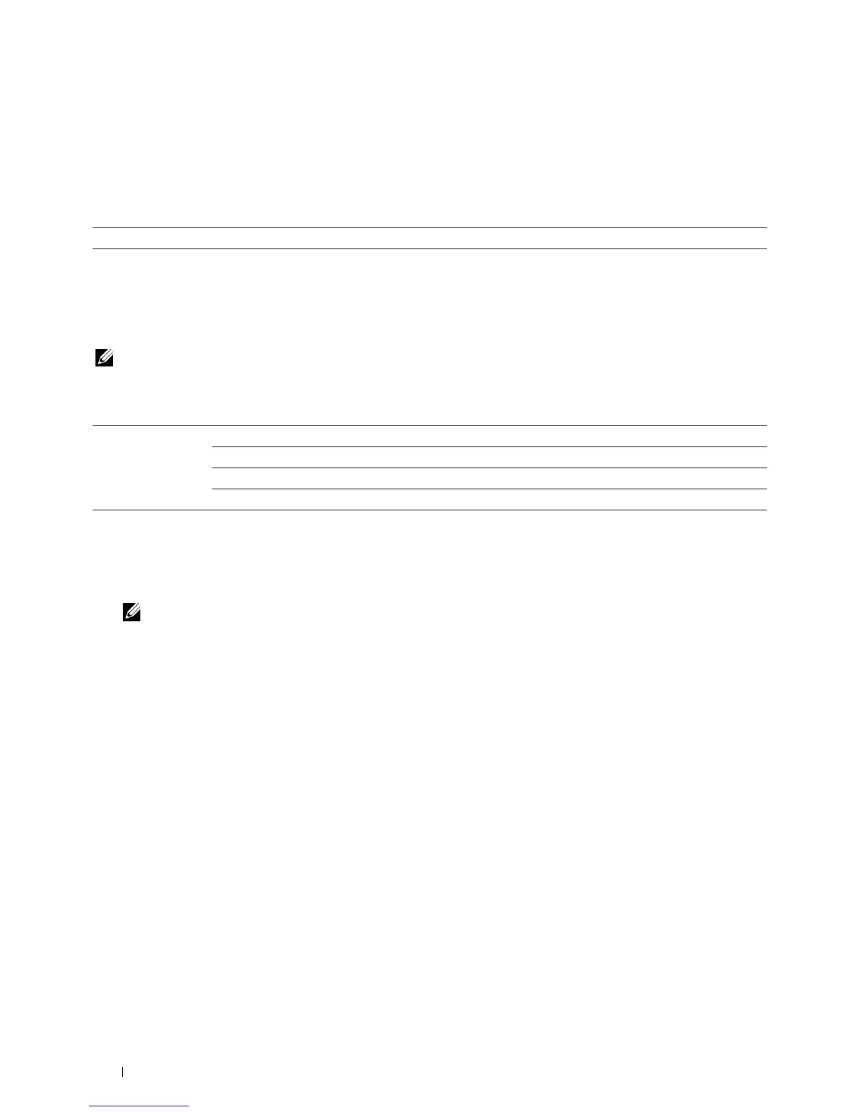 Page #164 background image