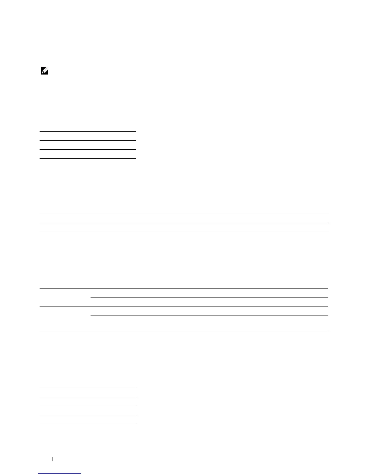 Page #170 background image