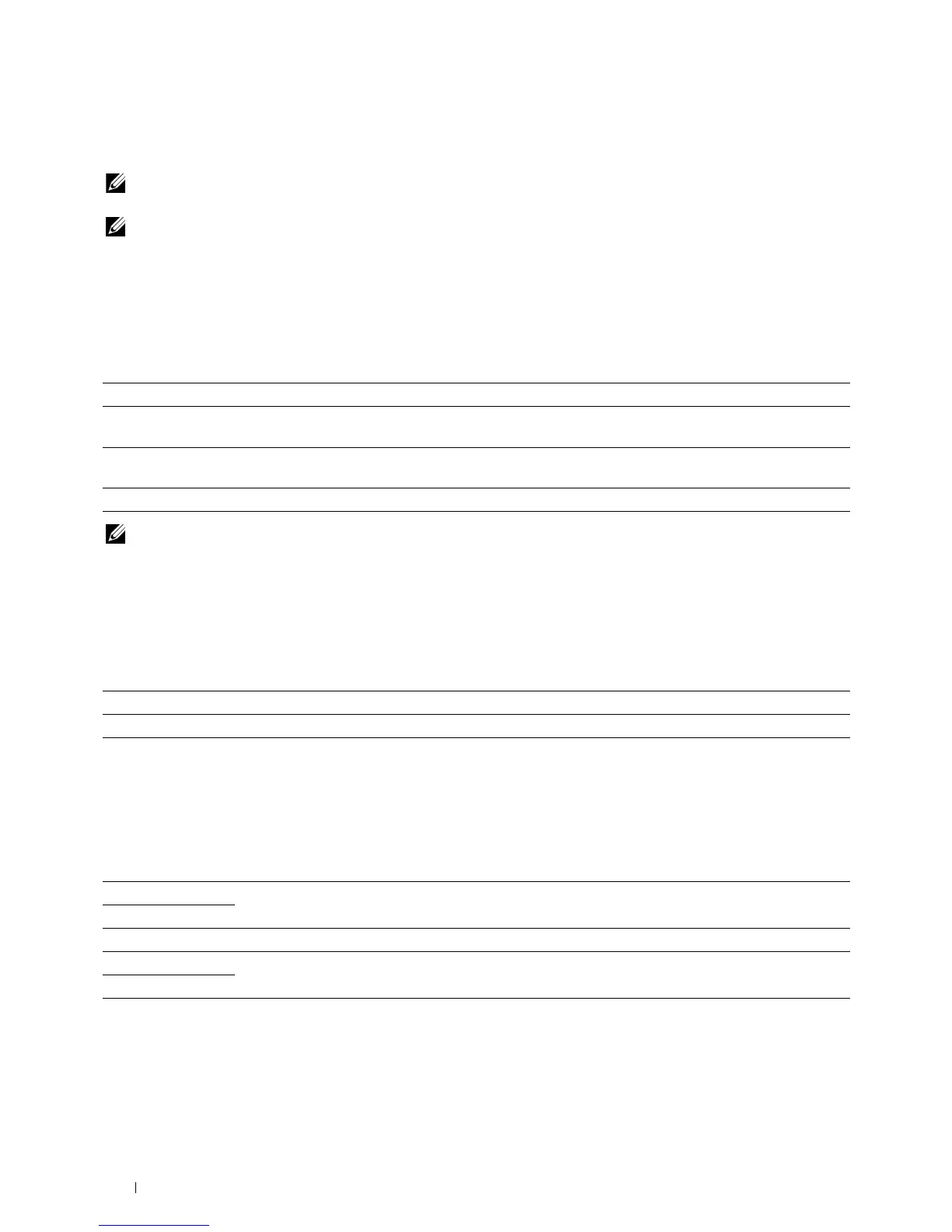Page #174 background image