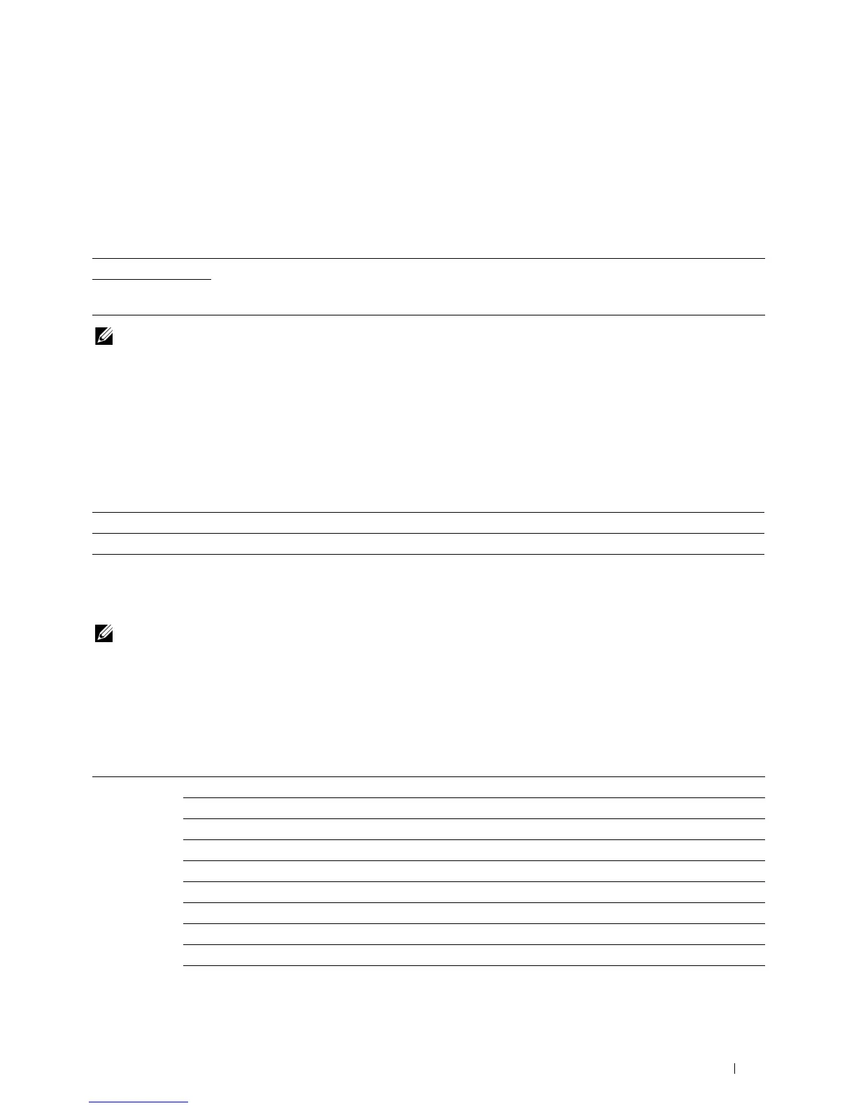 Page #175 background image