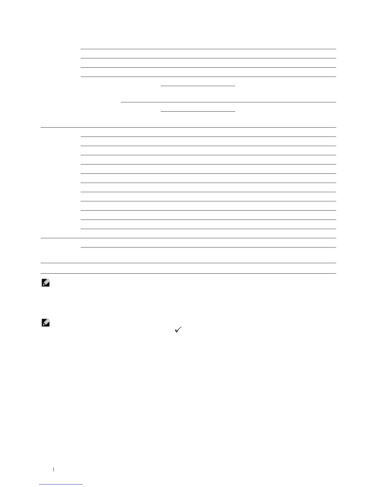 Page #176 background image