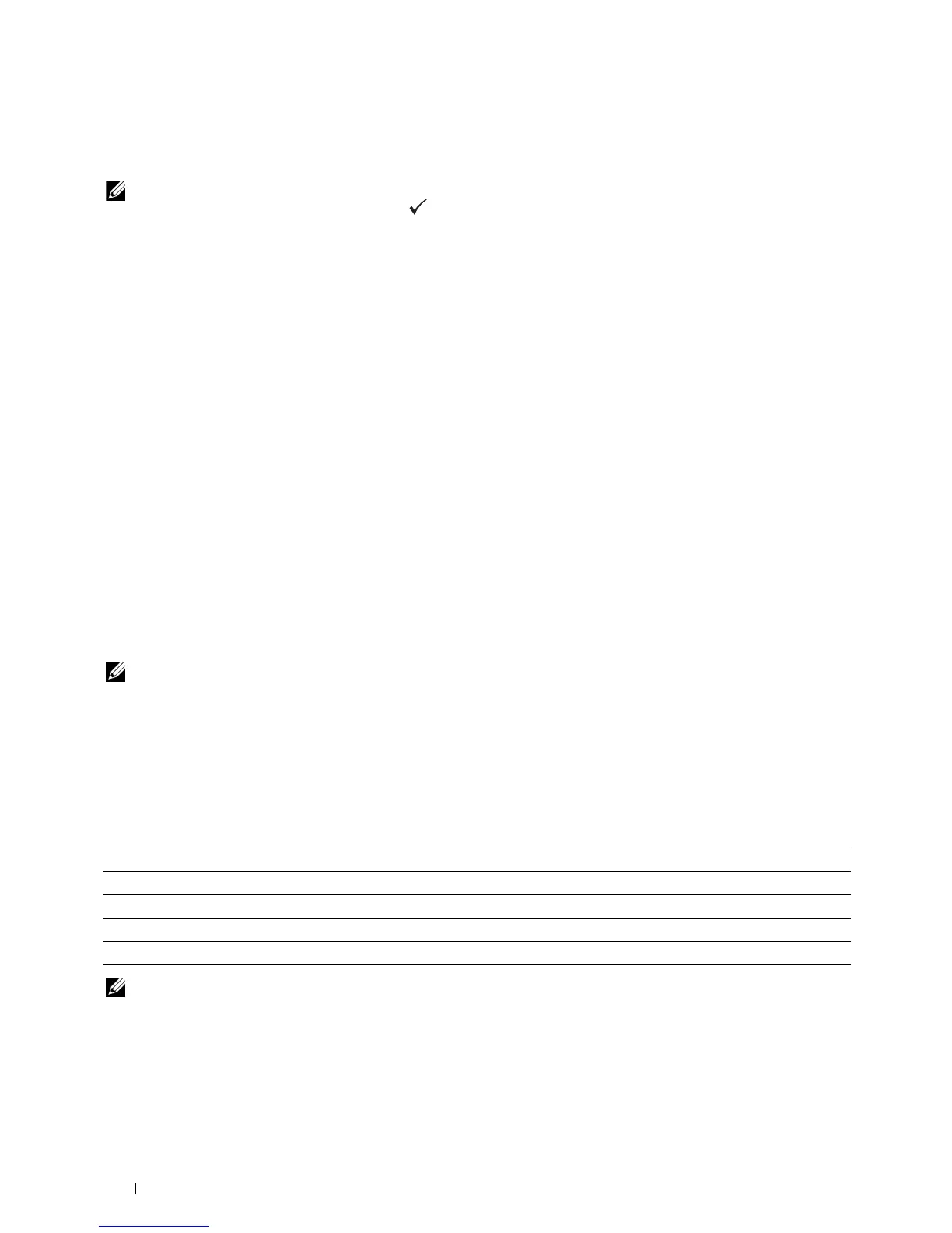 Page #178 background image
