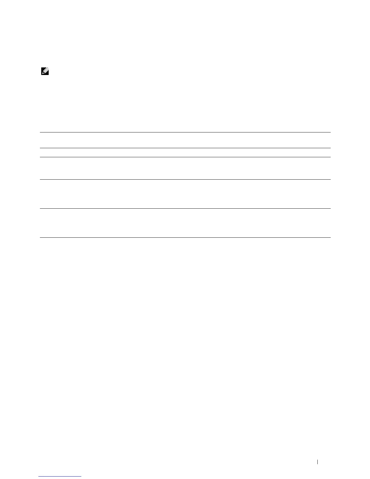 Page #183 background image