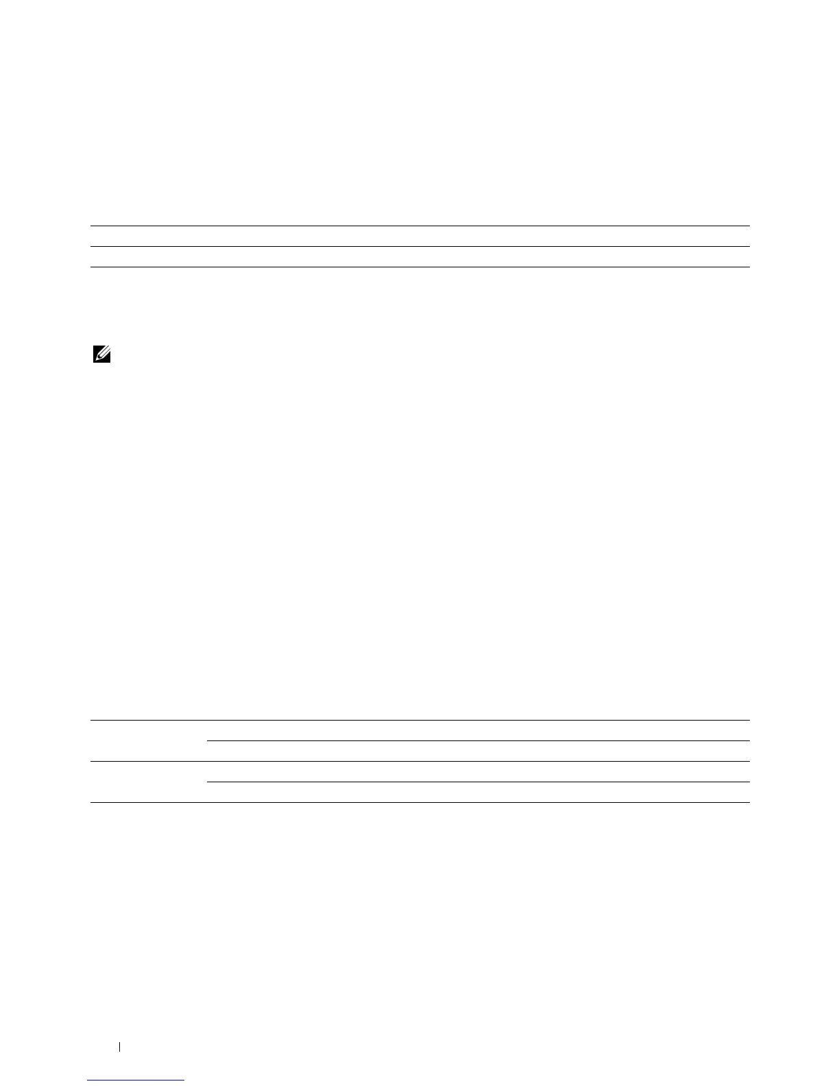 Page #194 background image