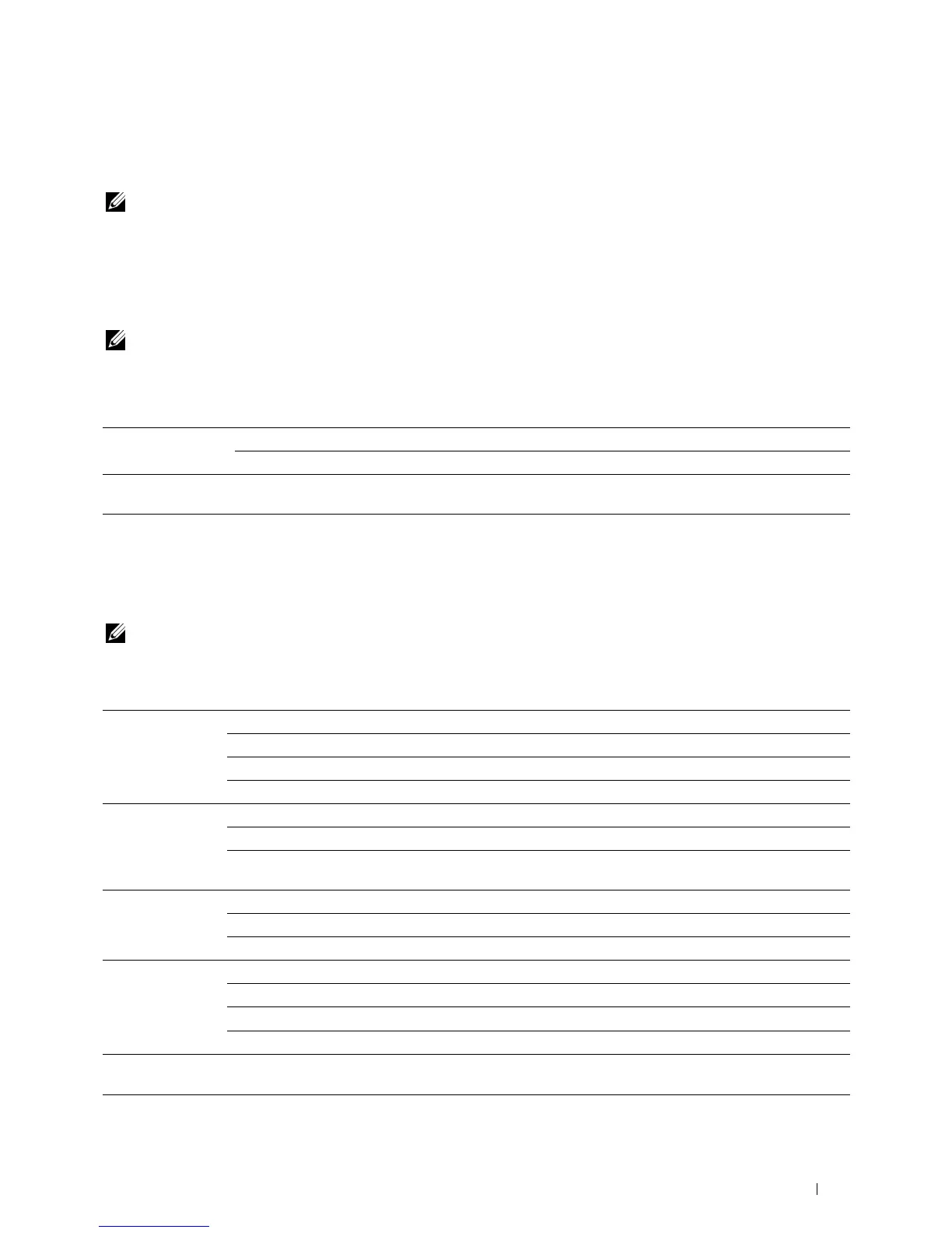 Page #199 background image