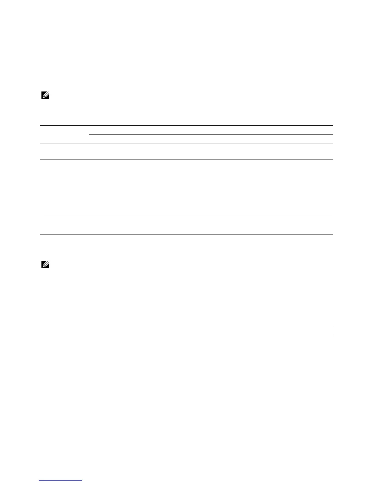 Page #200 background image