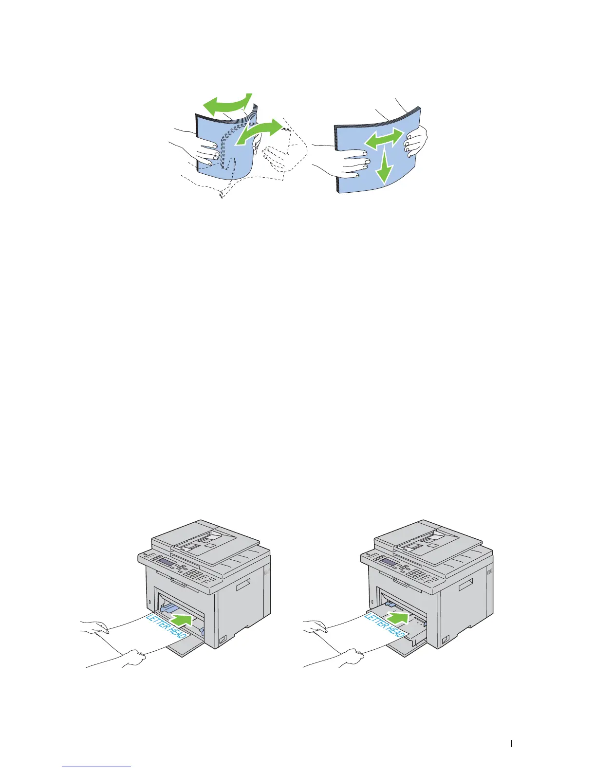 Page #207 background image