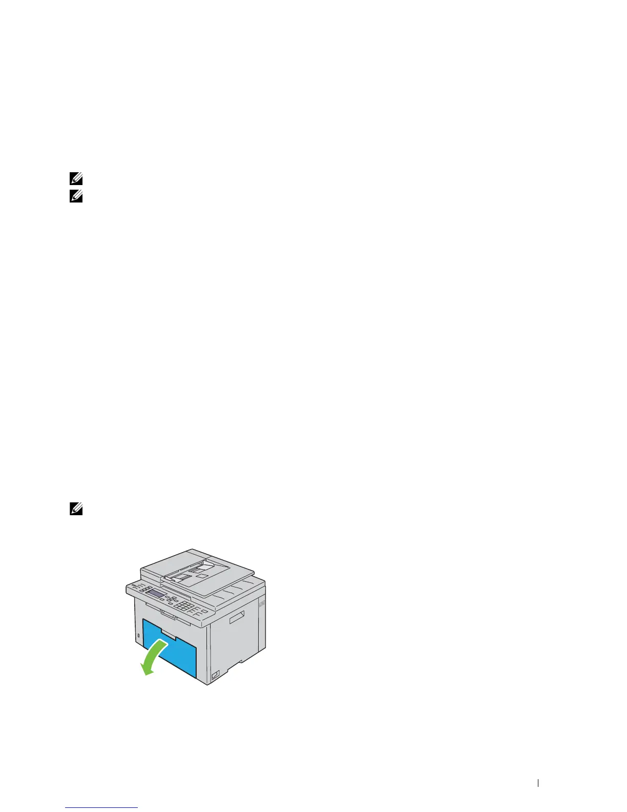 Page #213 background image