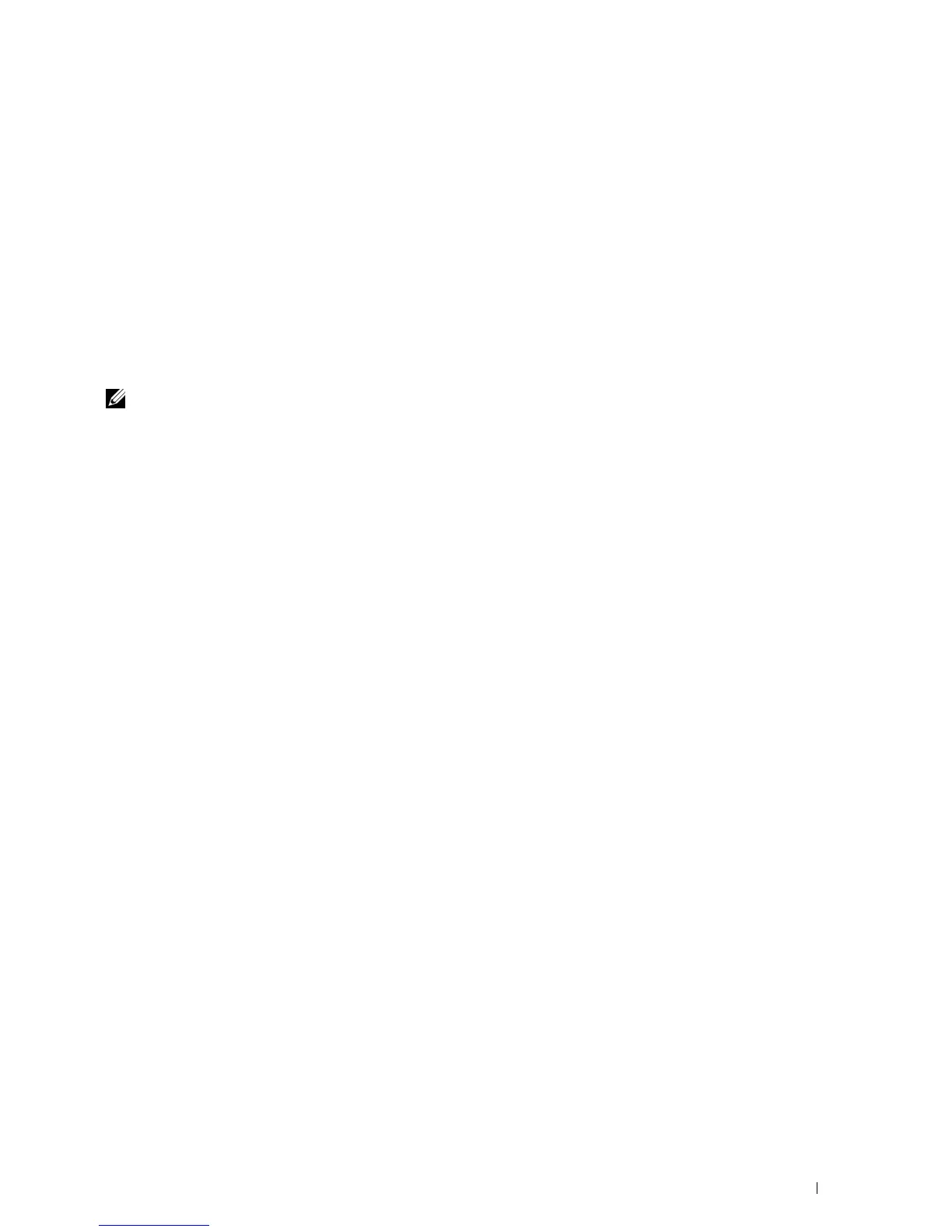 Page #231 background image
