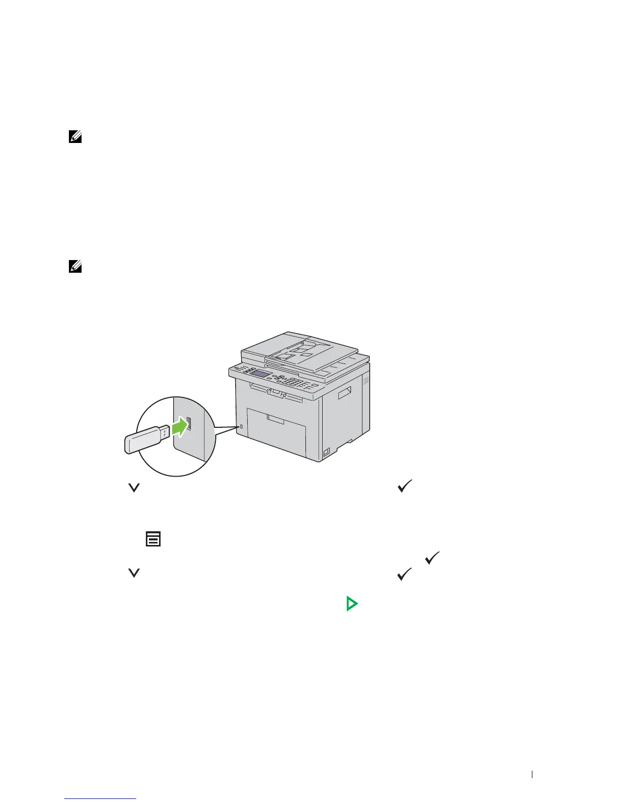 Page #233 background image