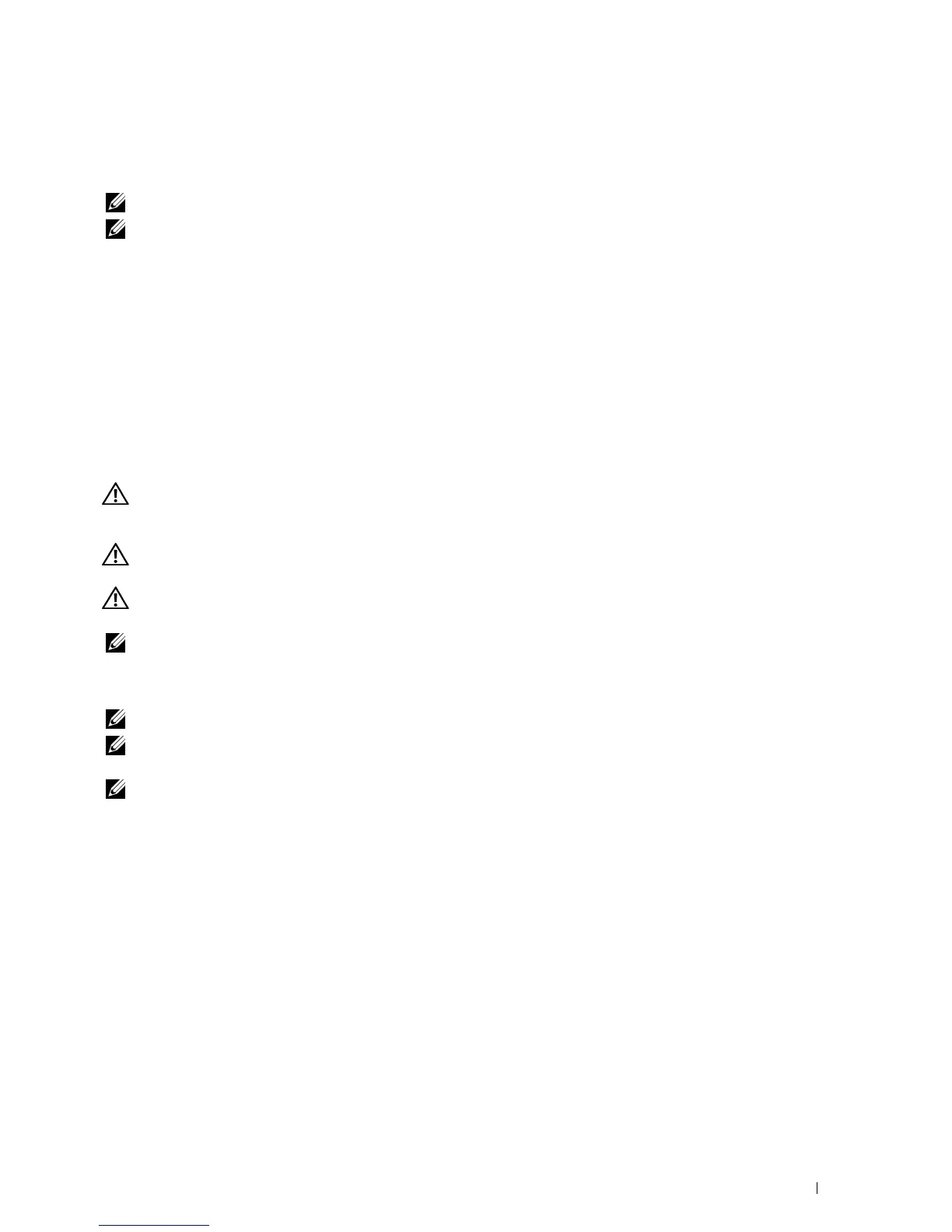 Page #235 background image