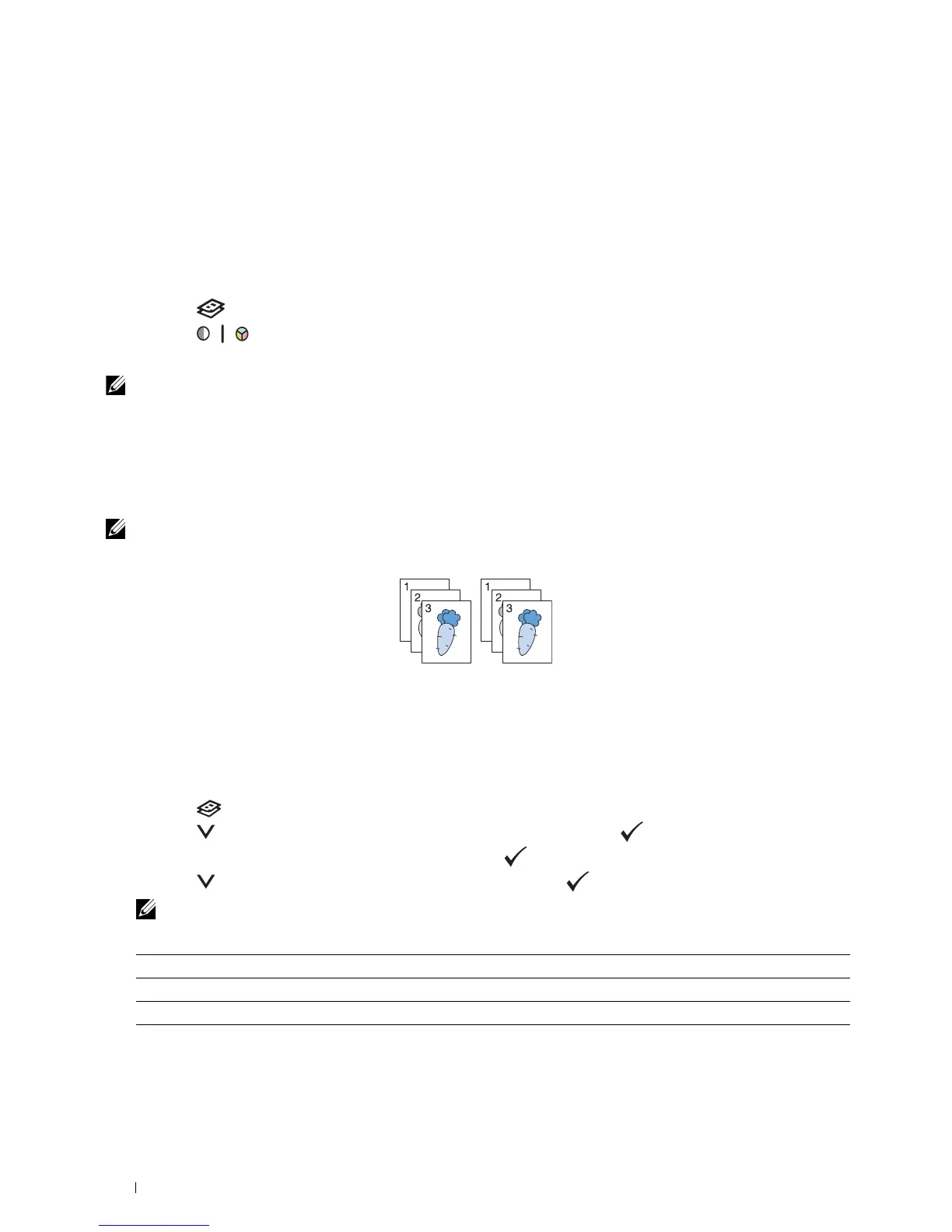Page #238 background image