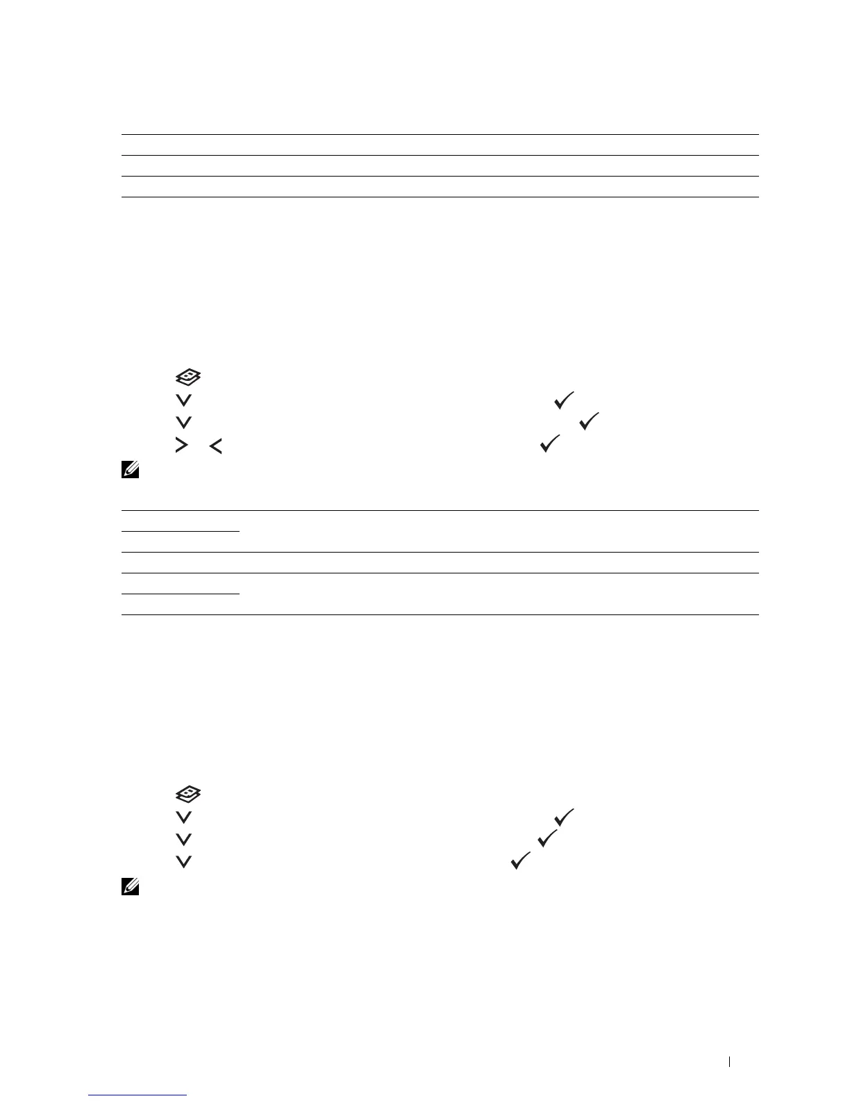 Page #241 background image