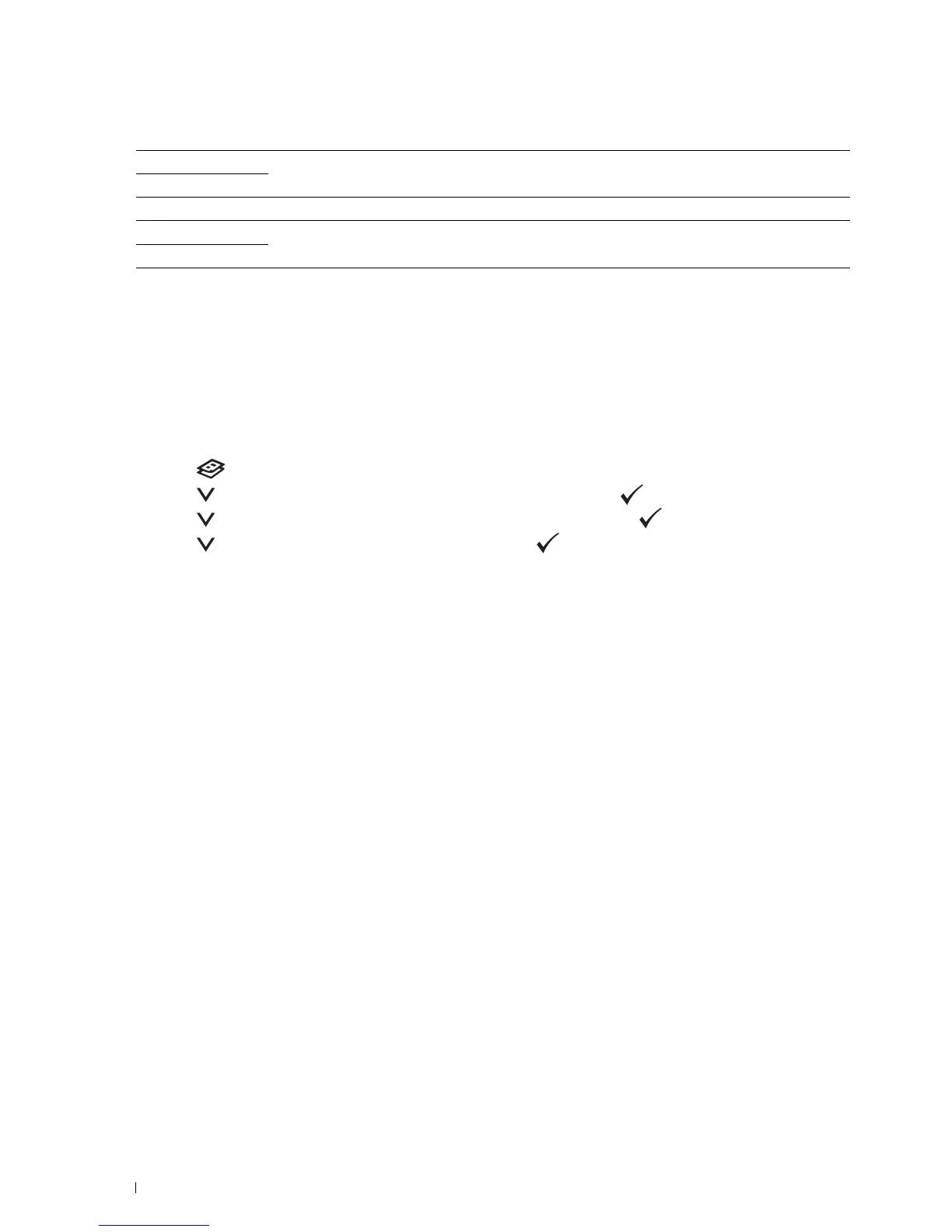 Page #242 background image