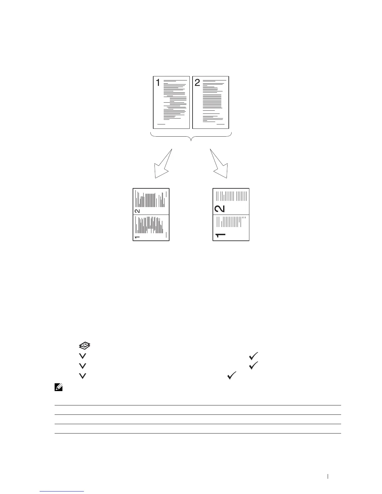 Page #243 background image