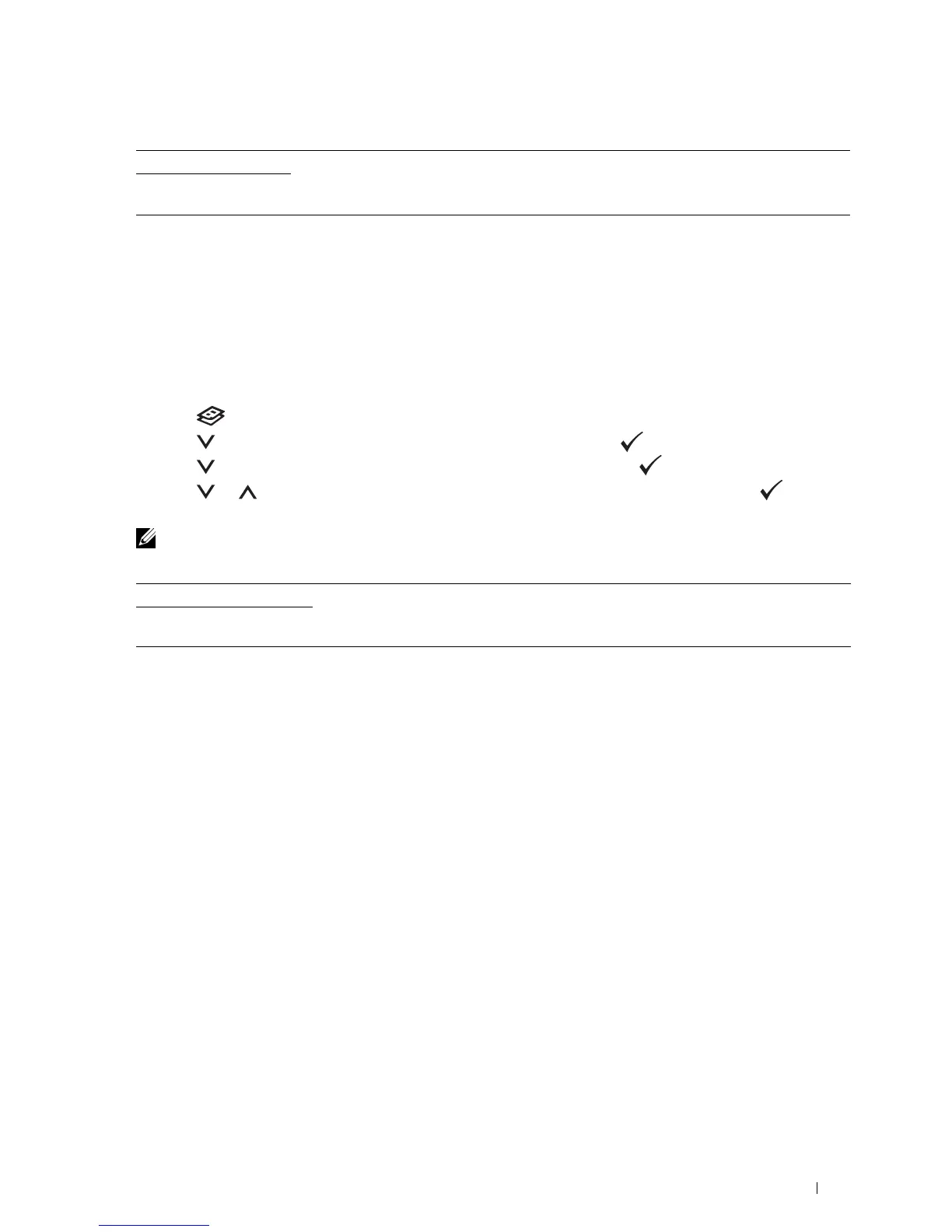 Page #245 background image
