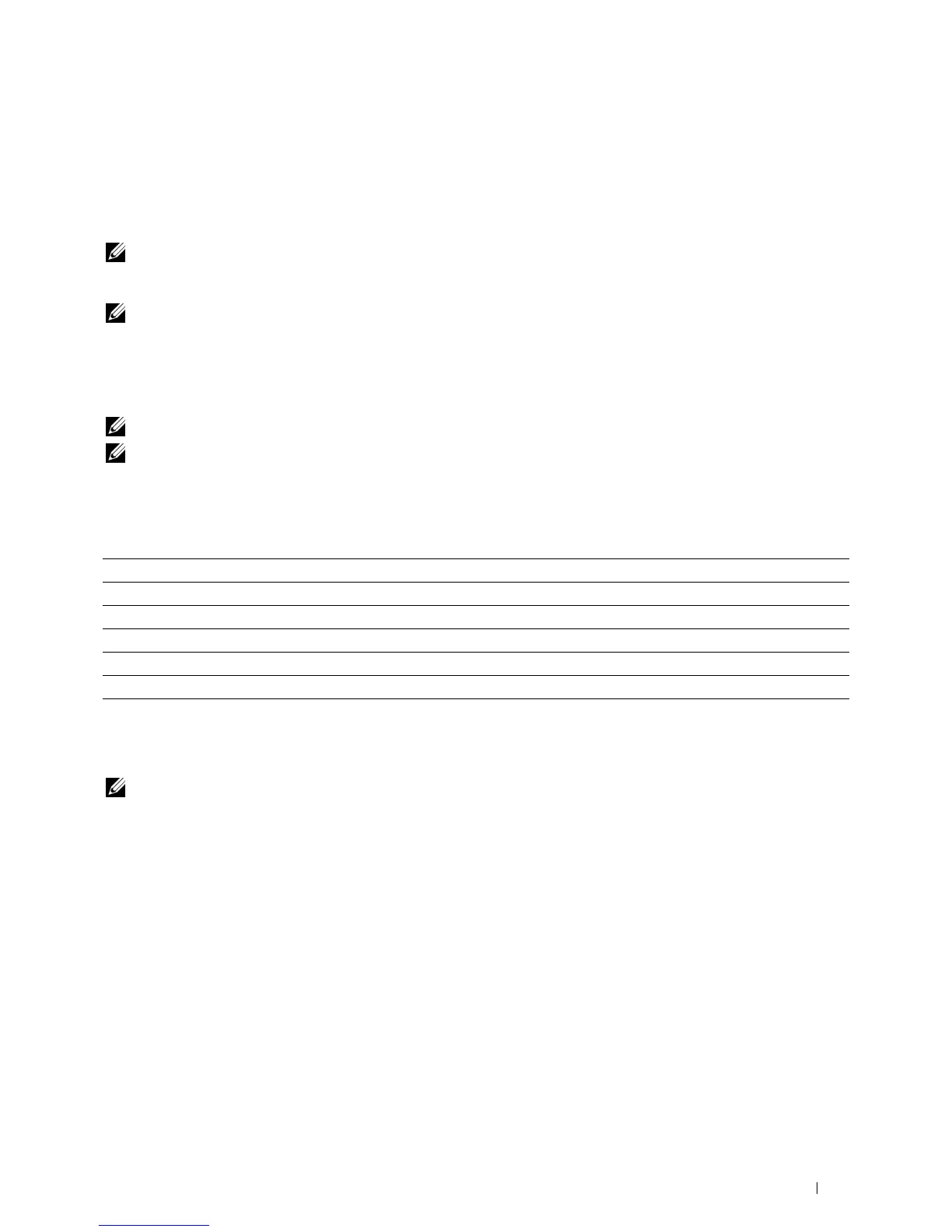 Page #249 background image