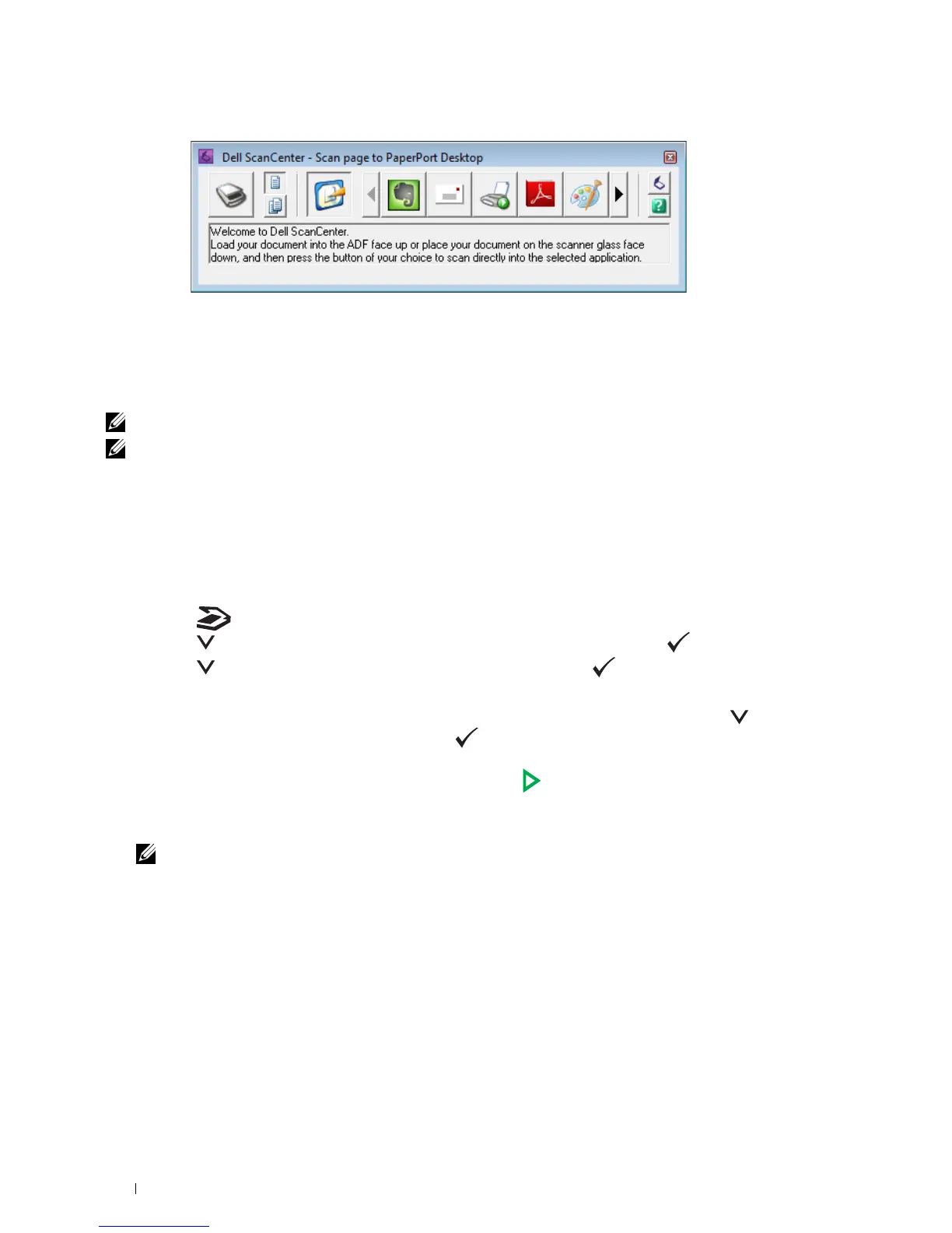 Page #250 background image