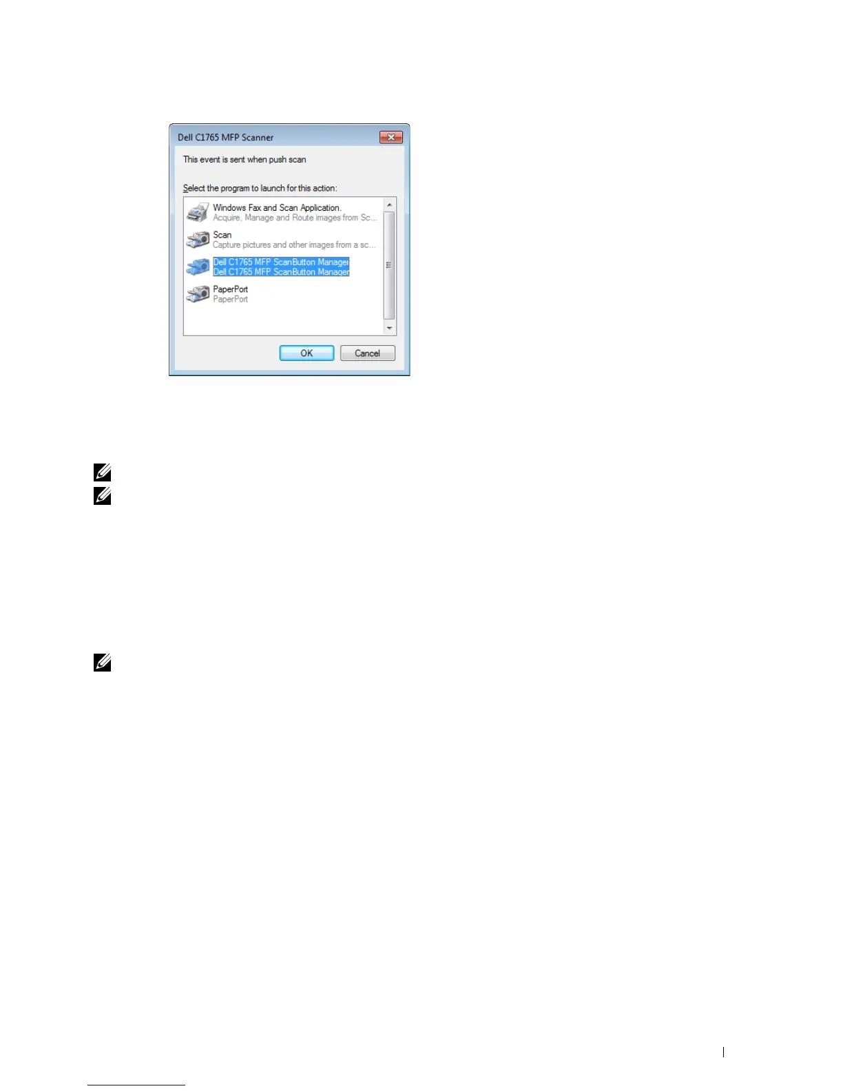 Page #251 background image