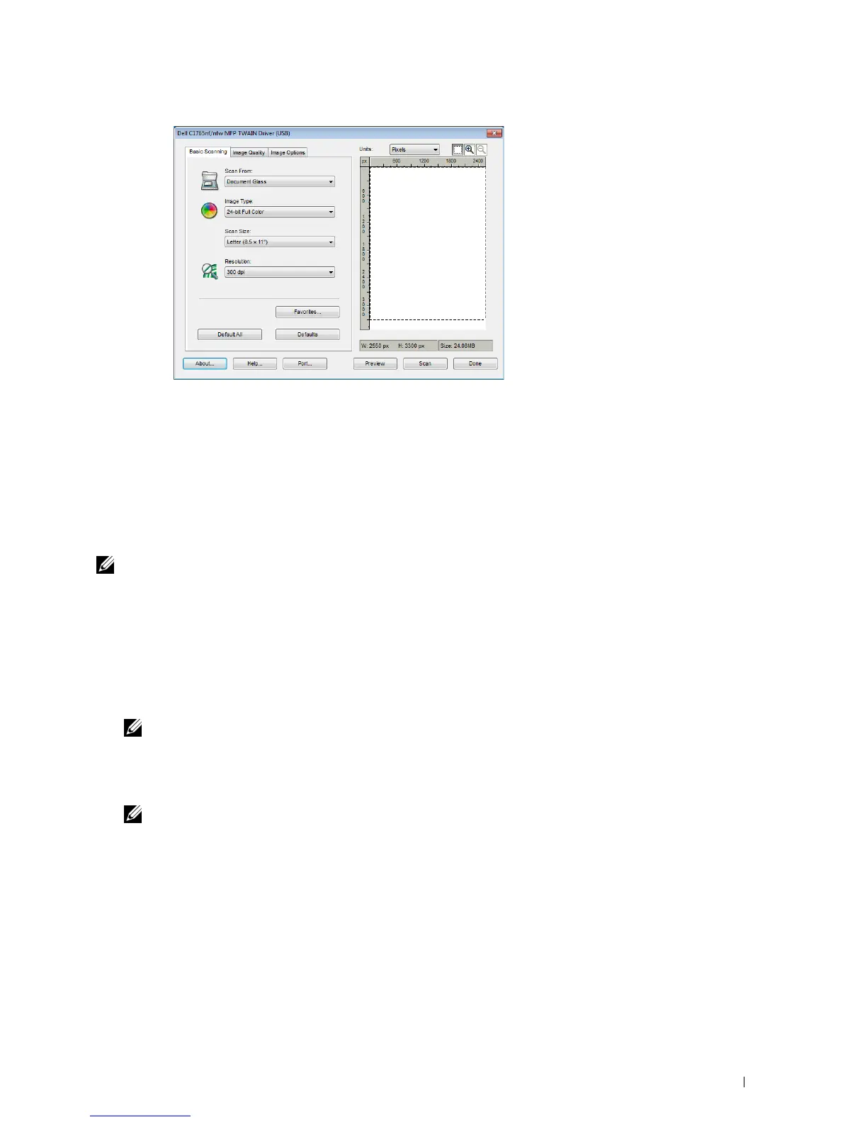 Page #253 background image