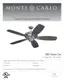 Preview: Owner's Guide And Installation Manual