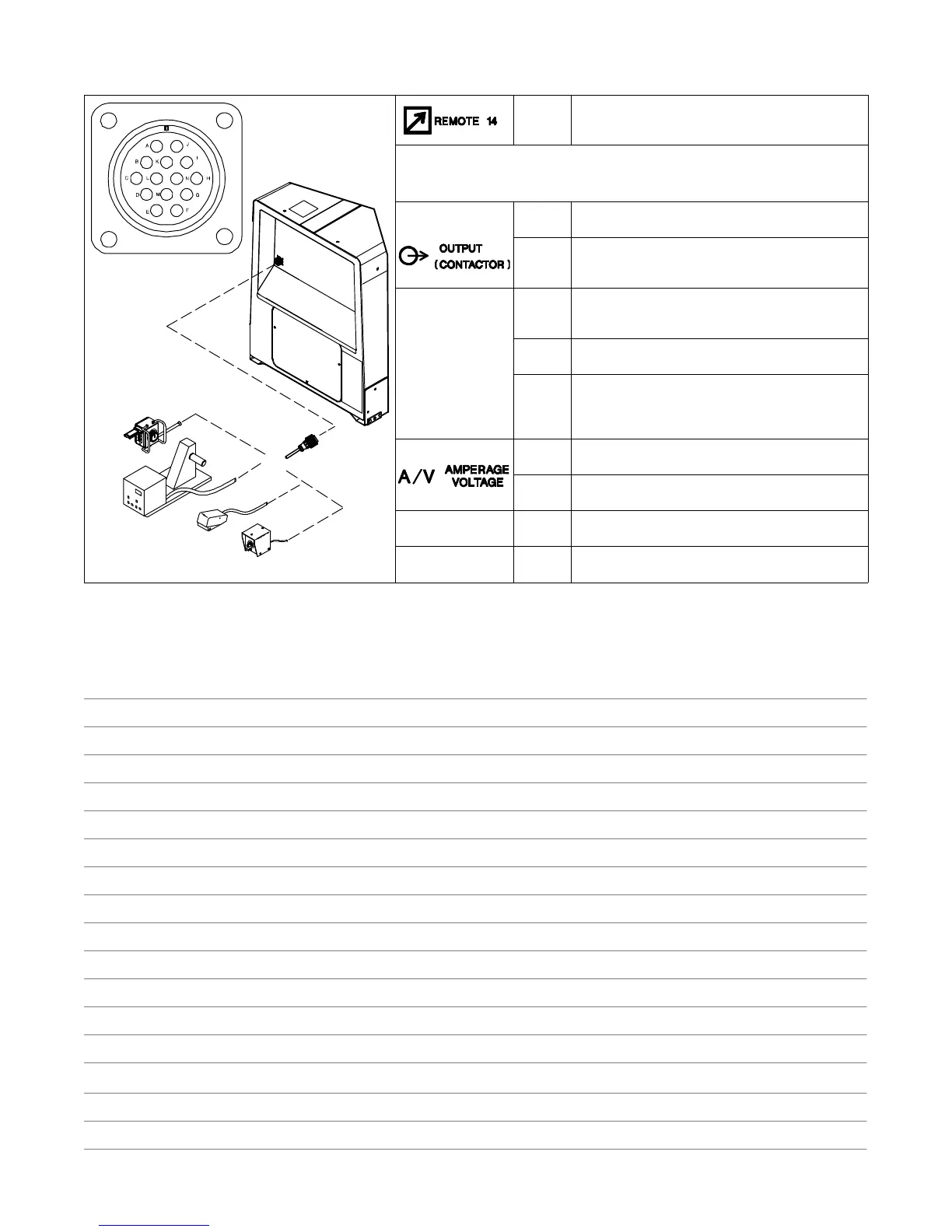 Page #43 background image
