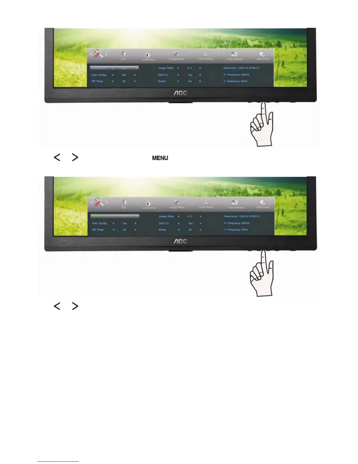 Page #20 background image