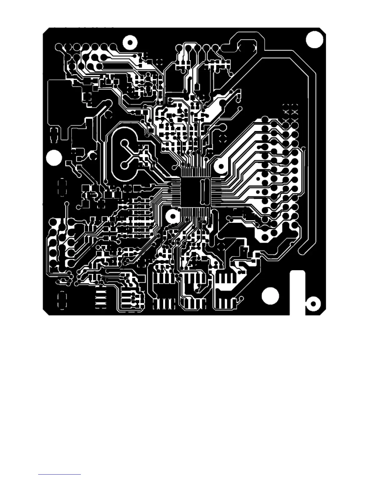 Page #37 background image