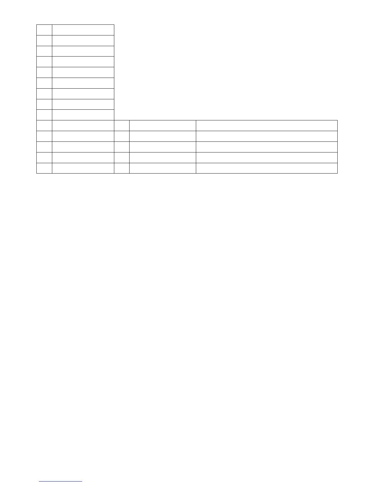 Page #50 background image