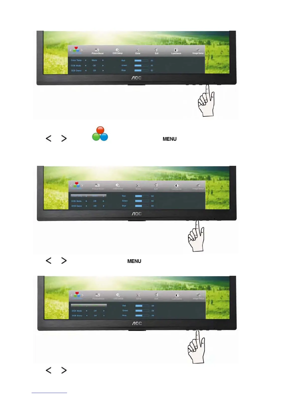 Page #13 background image