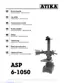 Preview: Operating Manual