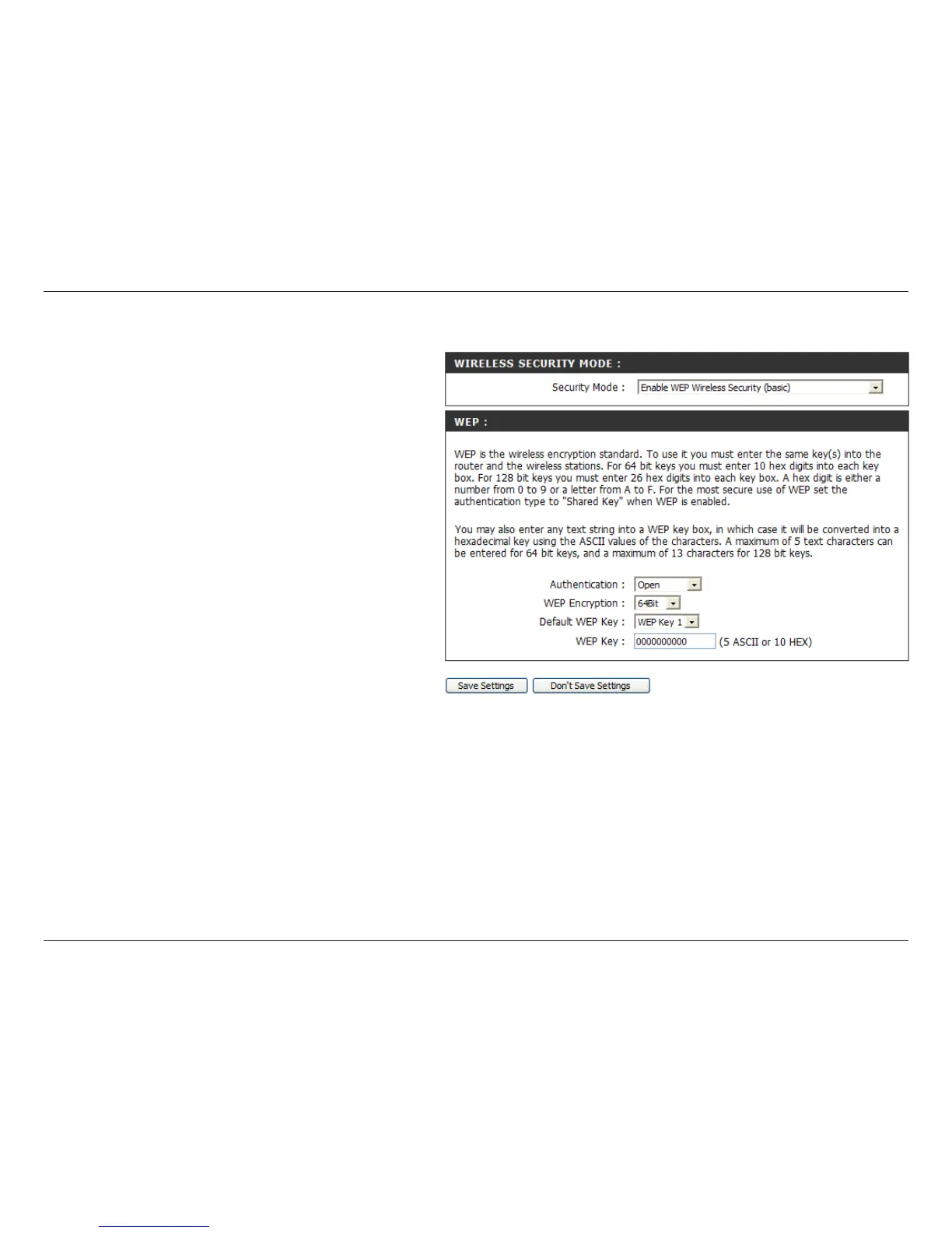 Page #34 background image