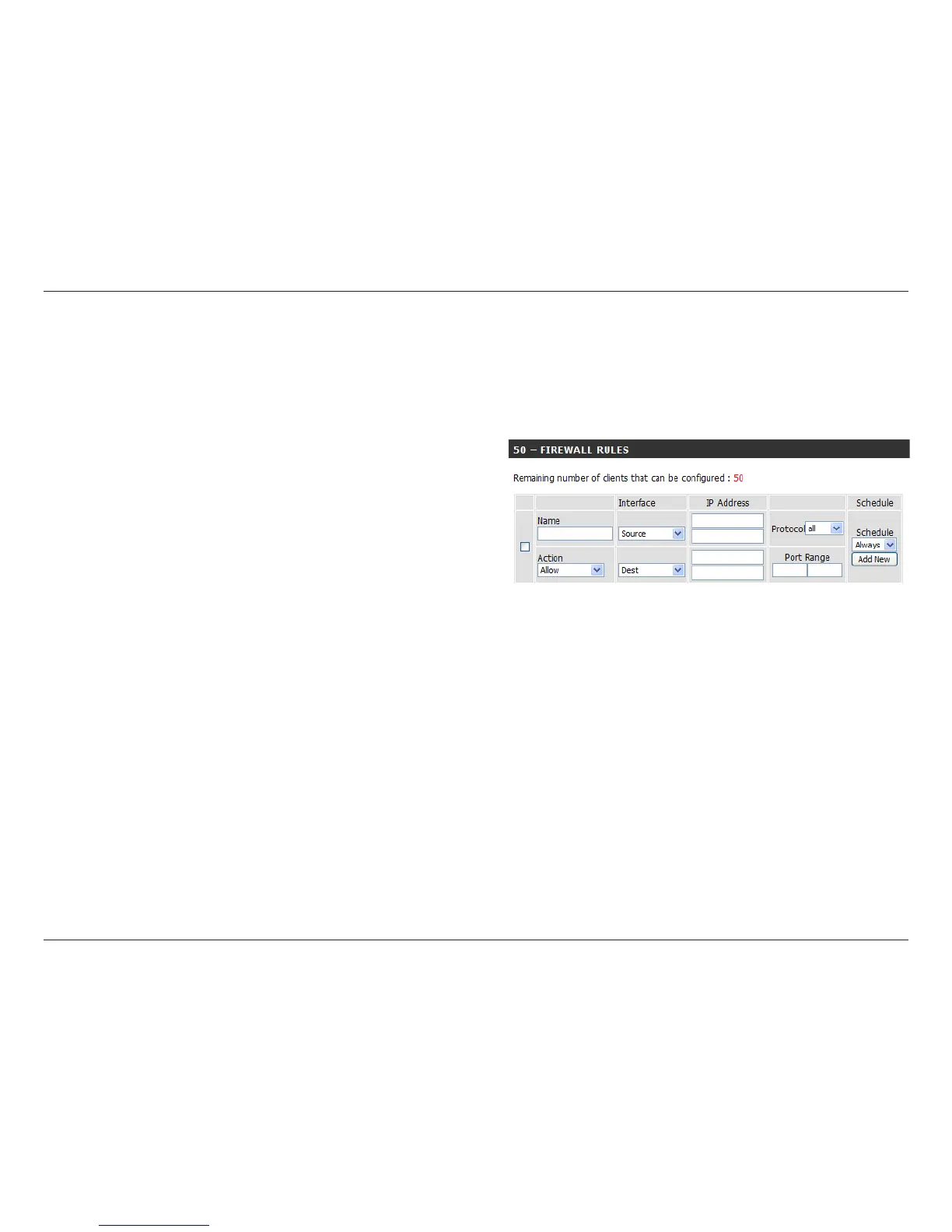 Page #50 background image