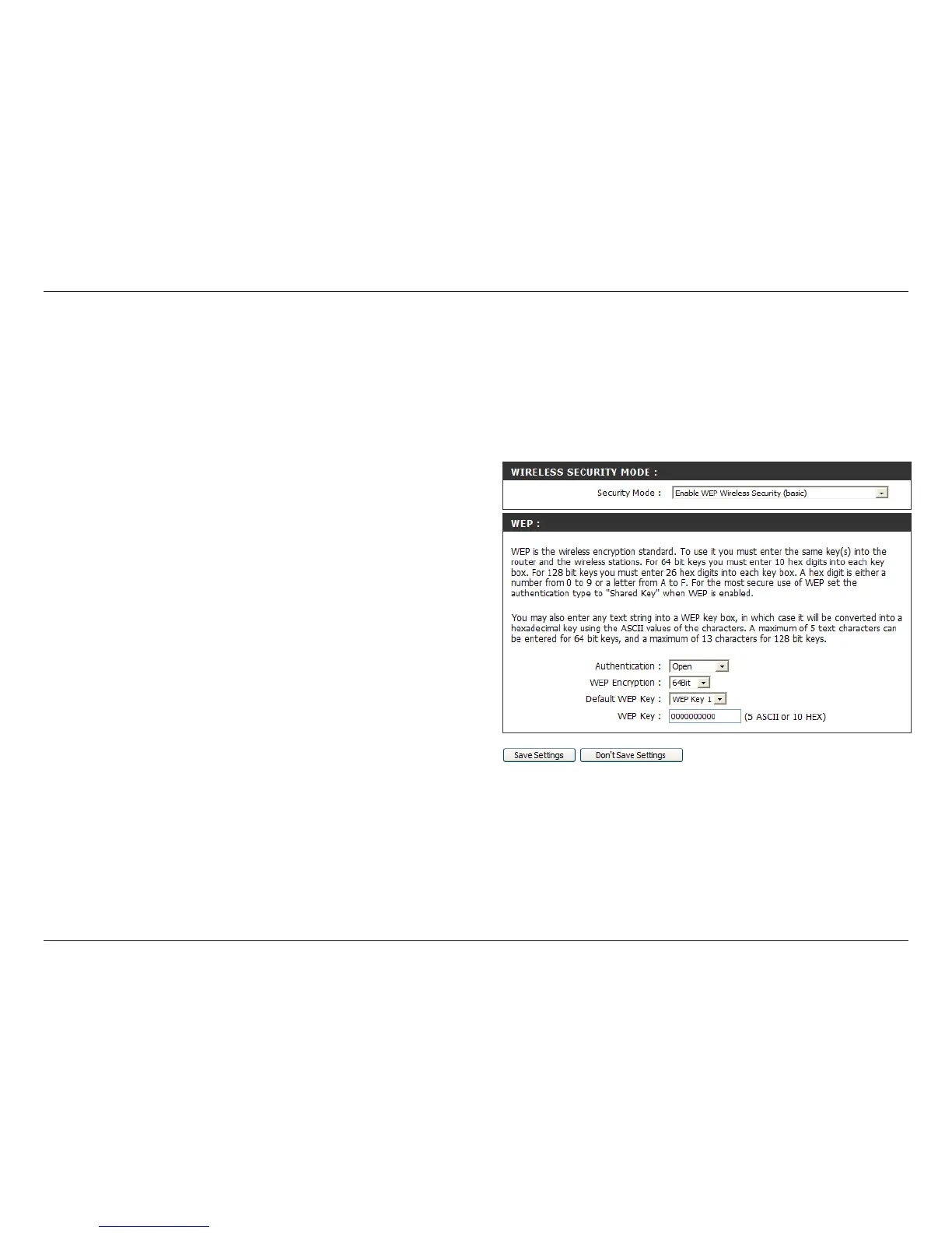 Page #68 background image