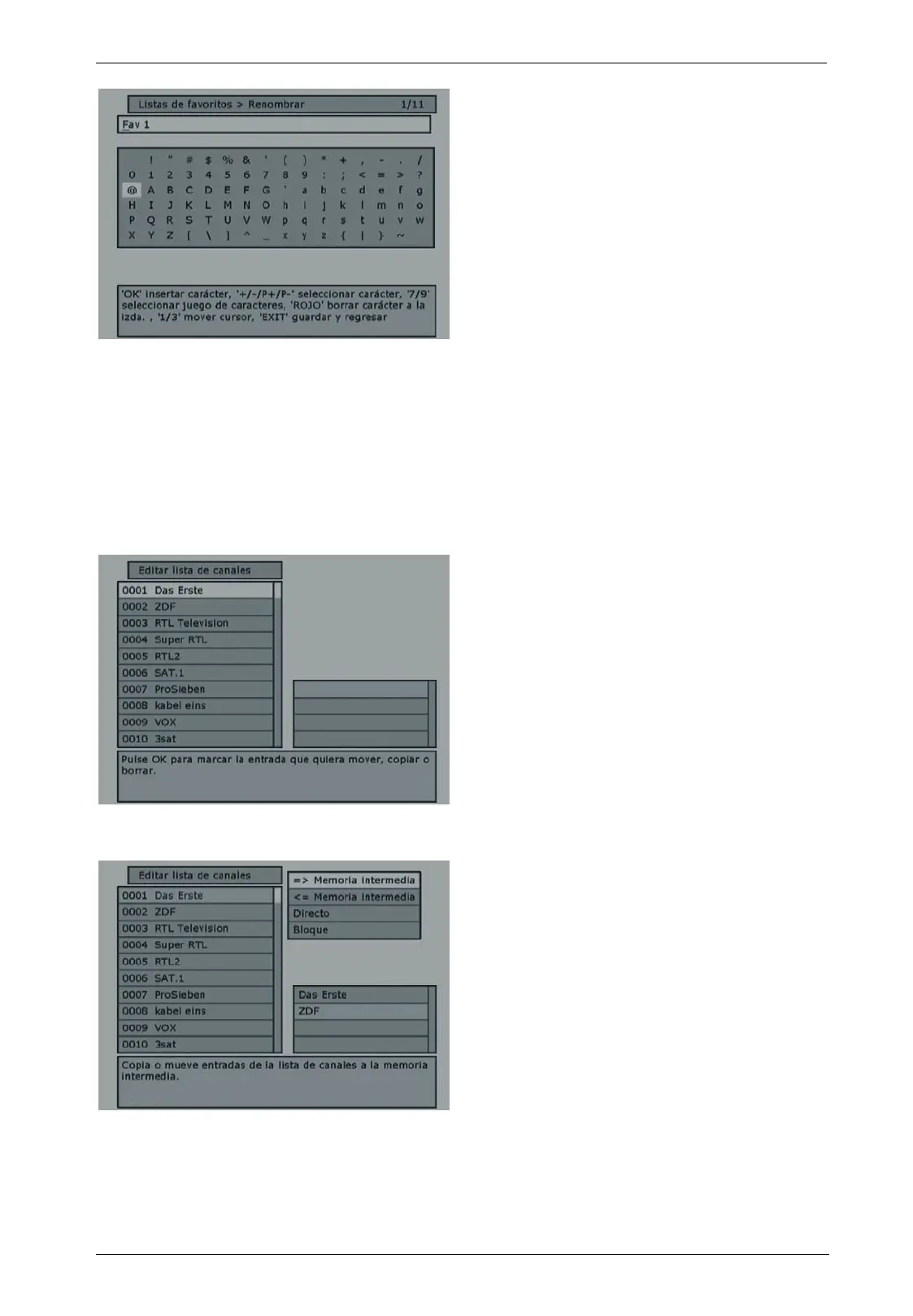 Page #16 background image