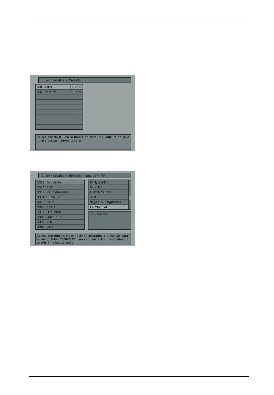 Page #18 background image
