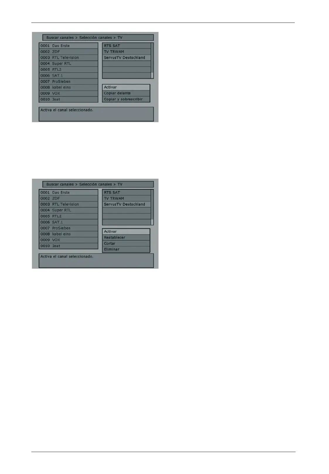 Page #19 background image