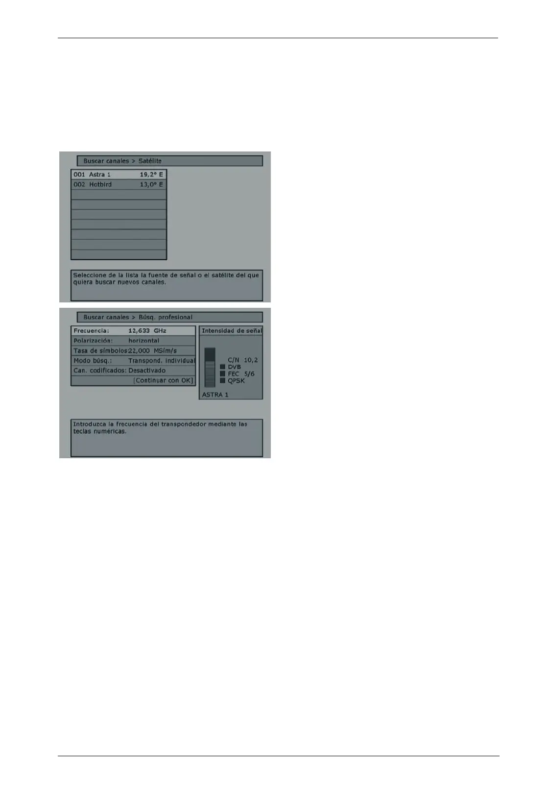 Page #20 background image