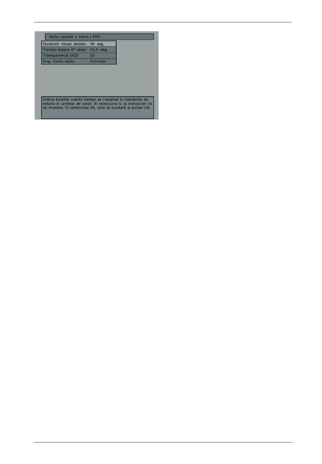 Page #24 background image