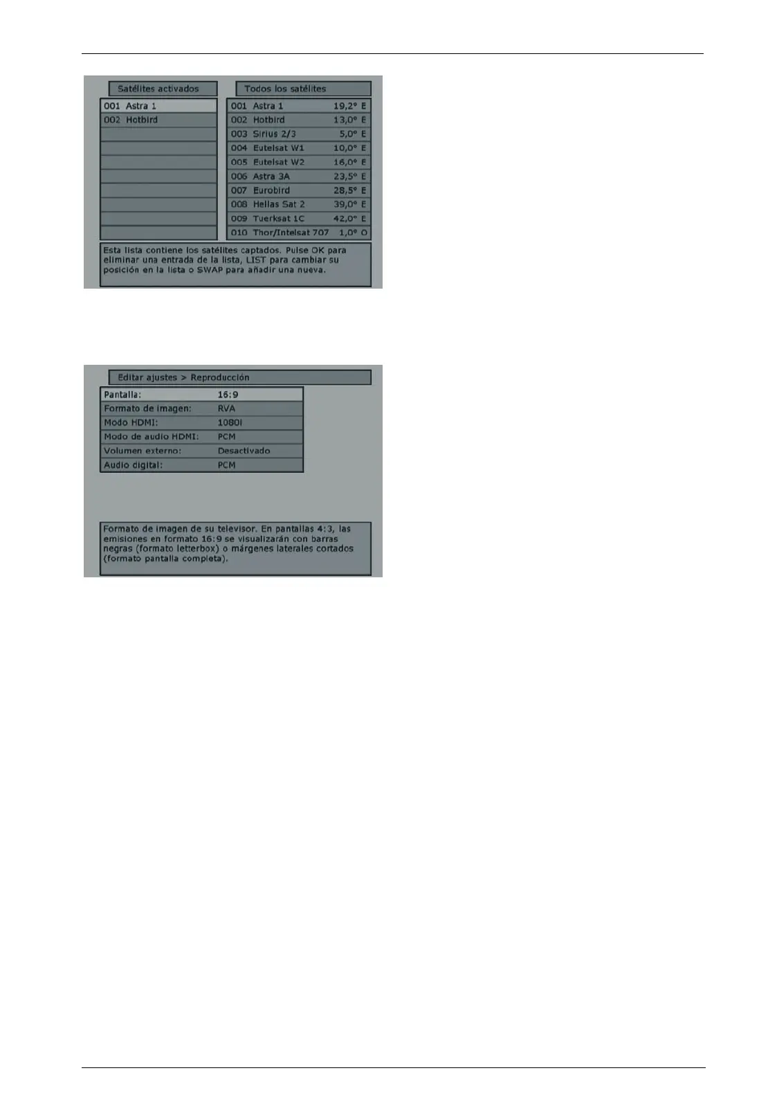 Page #26 background image