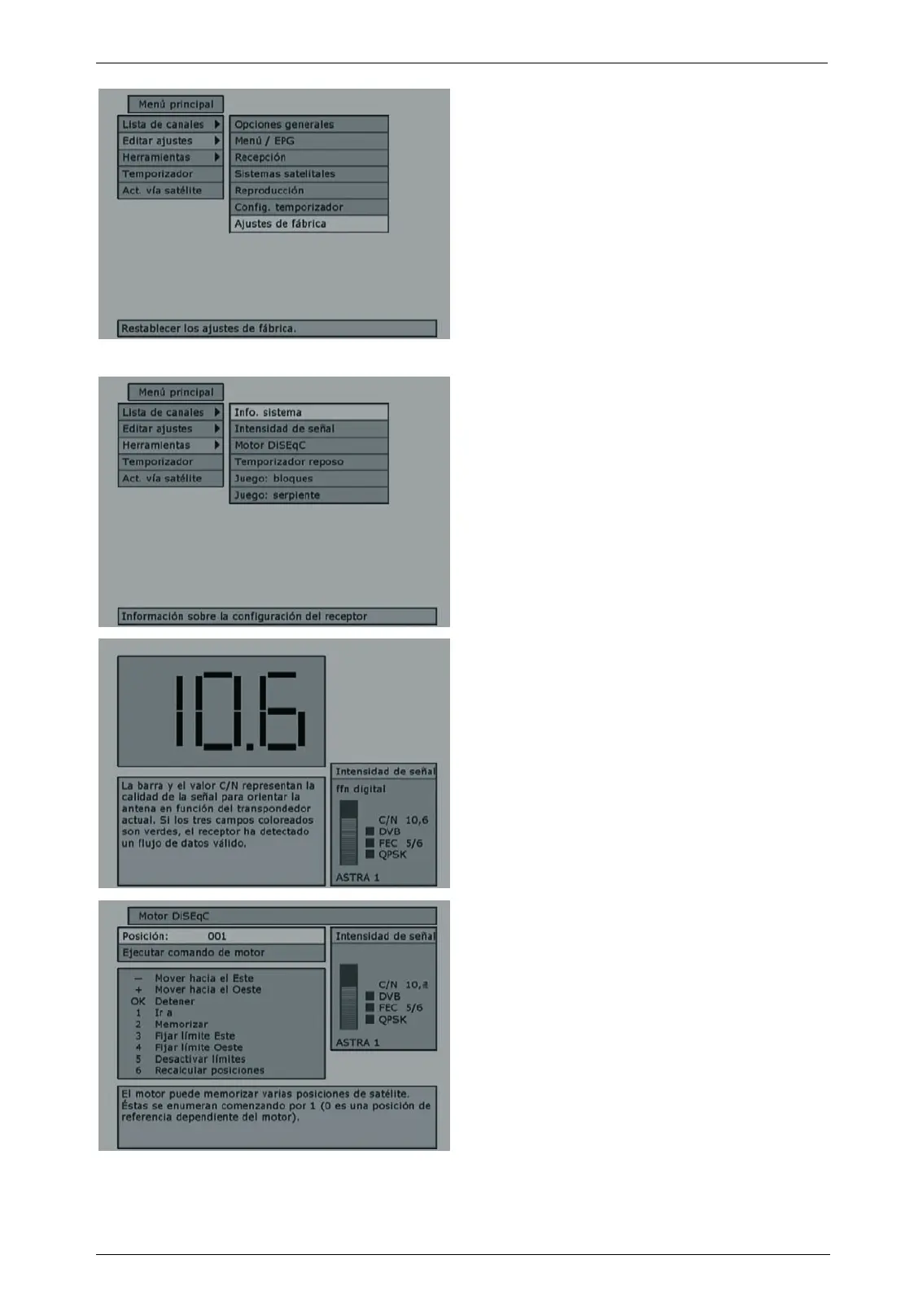 Page #28 background image