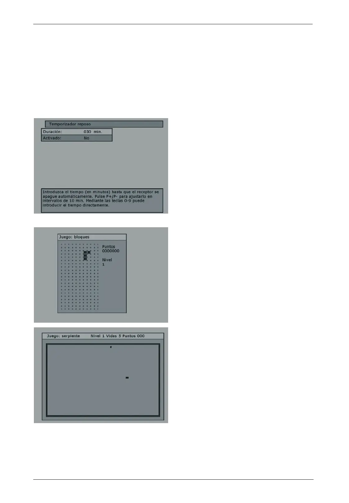 Page #29 background image
