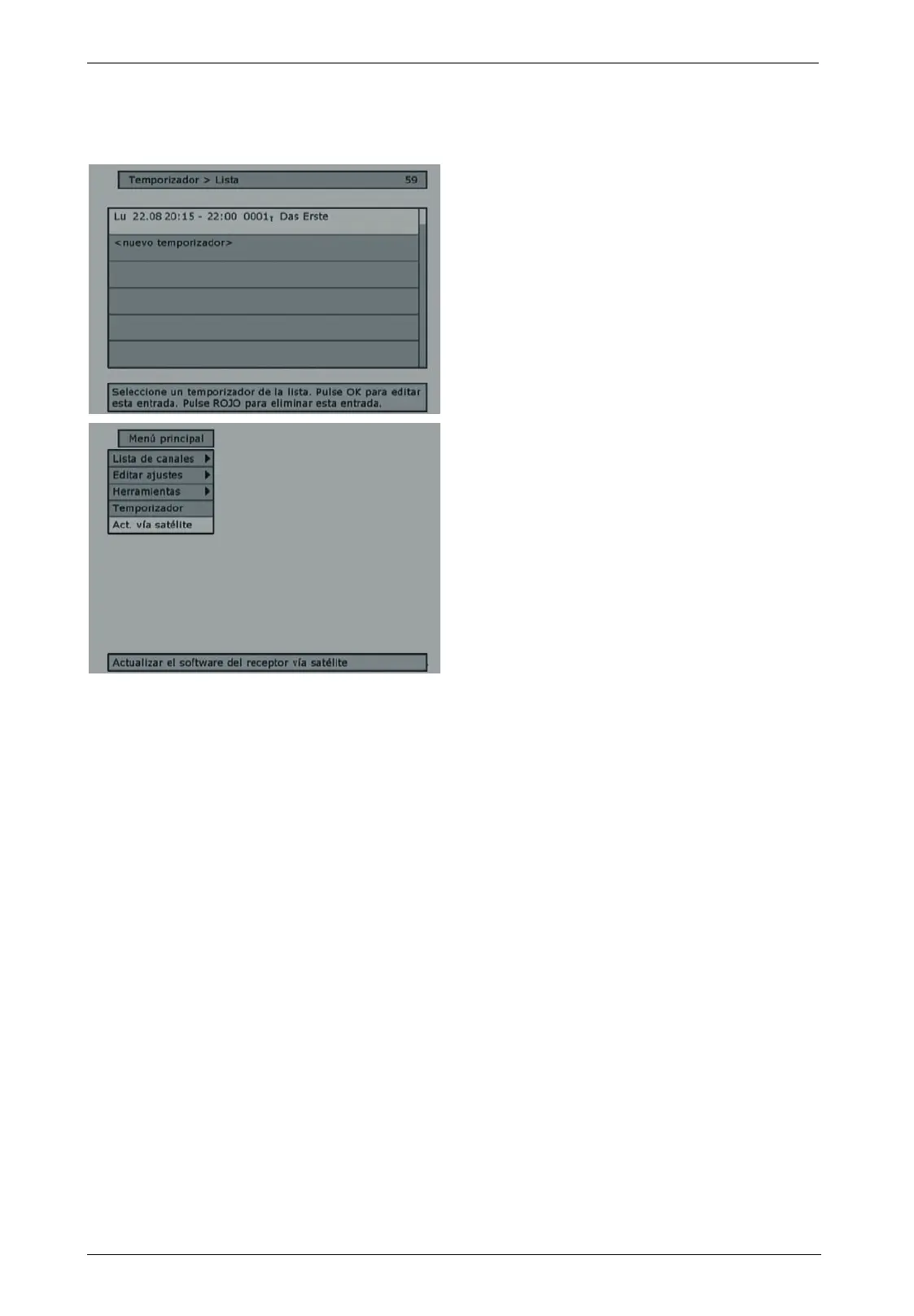Page #31 background image