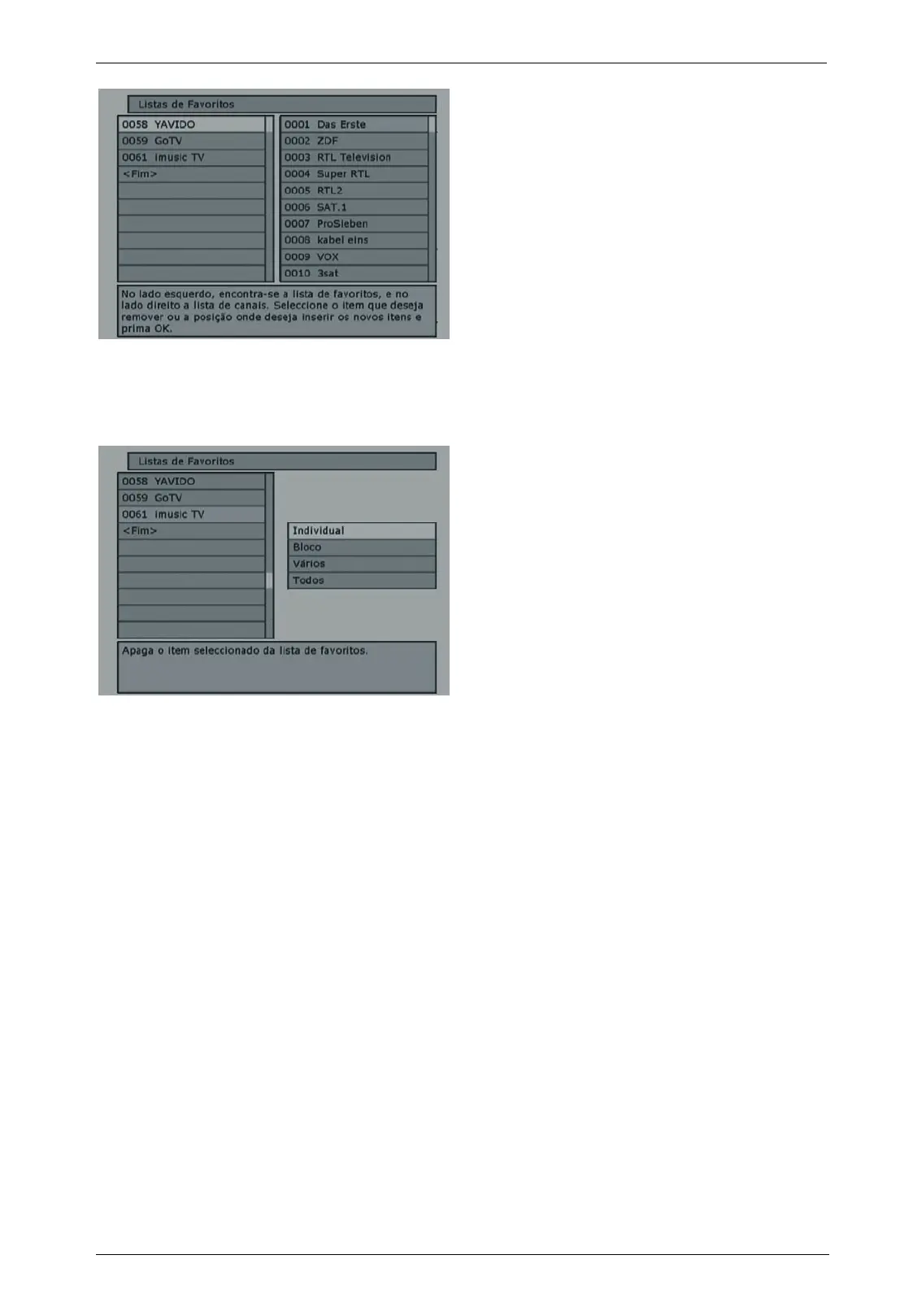 Page #52 background image