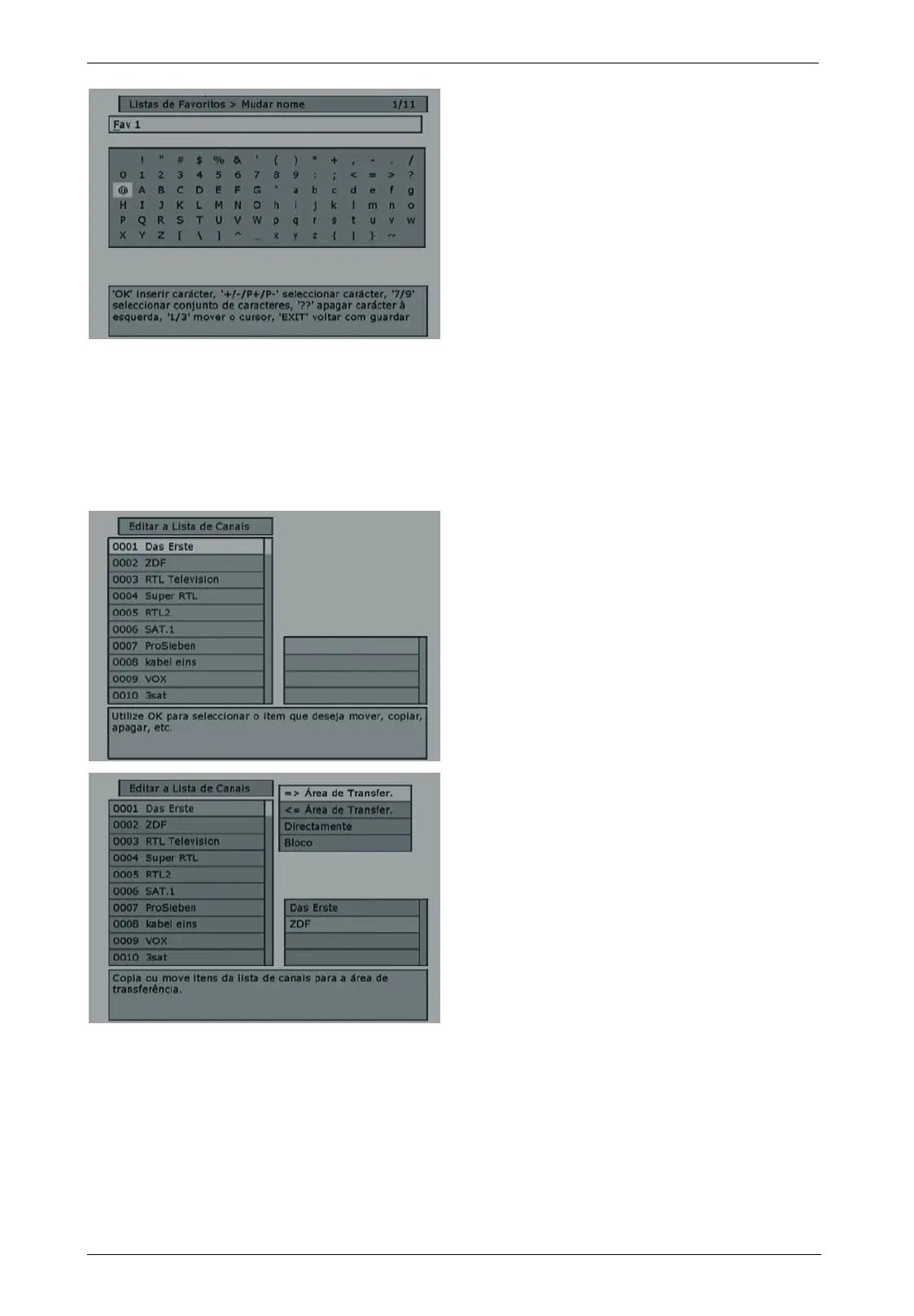 Page #53 background image