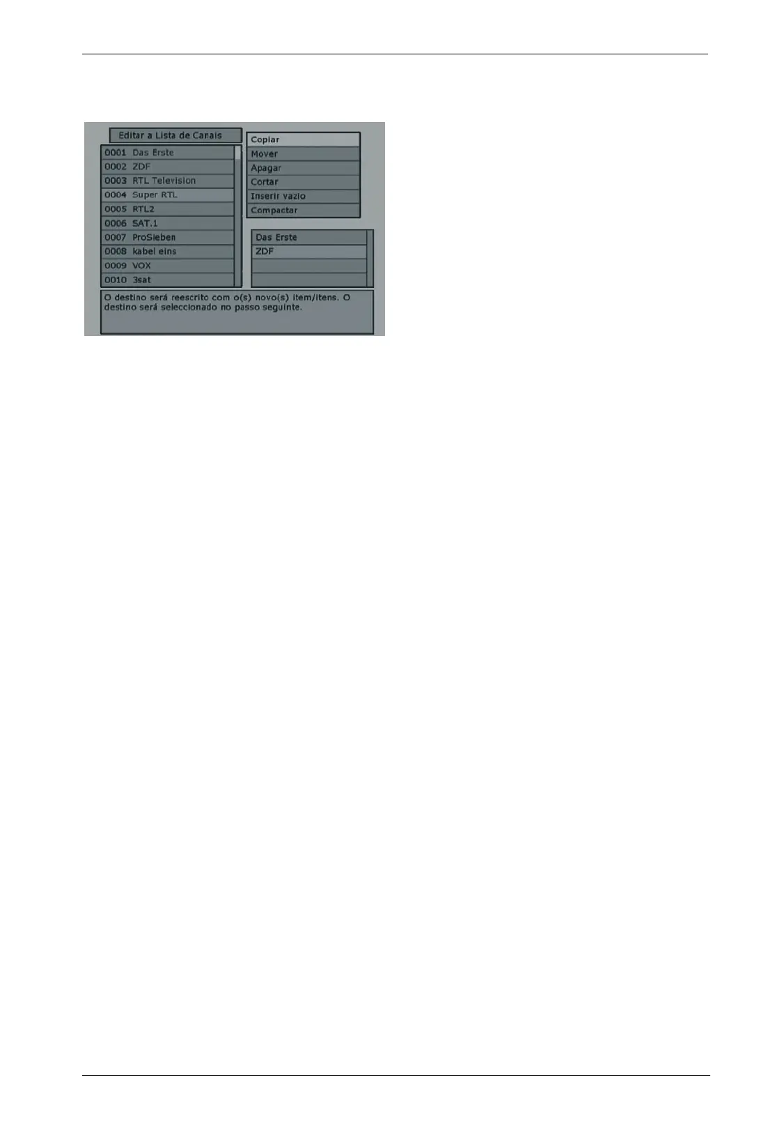 Page #54 background image
