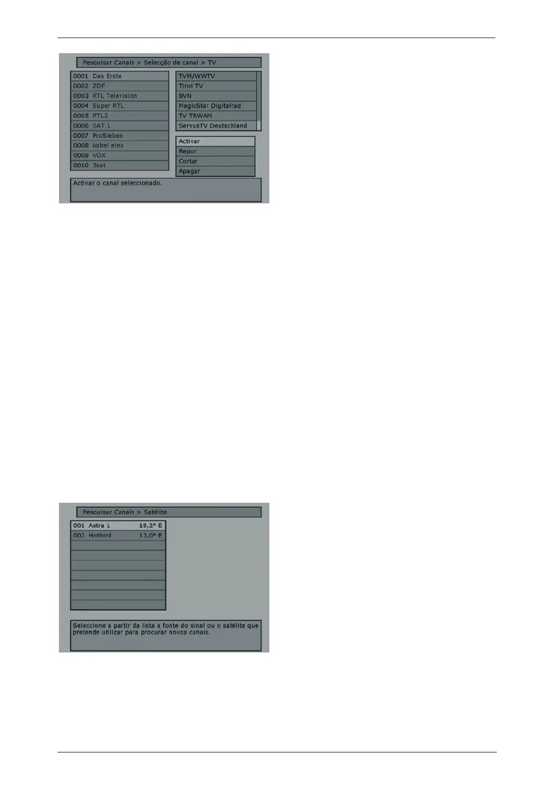 Page #56 background image