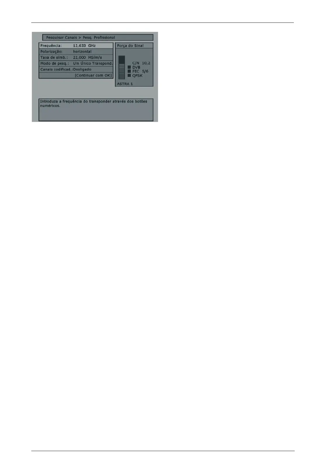 Page #57 background image
